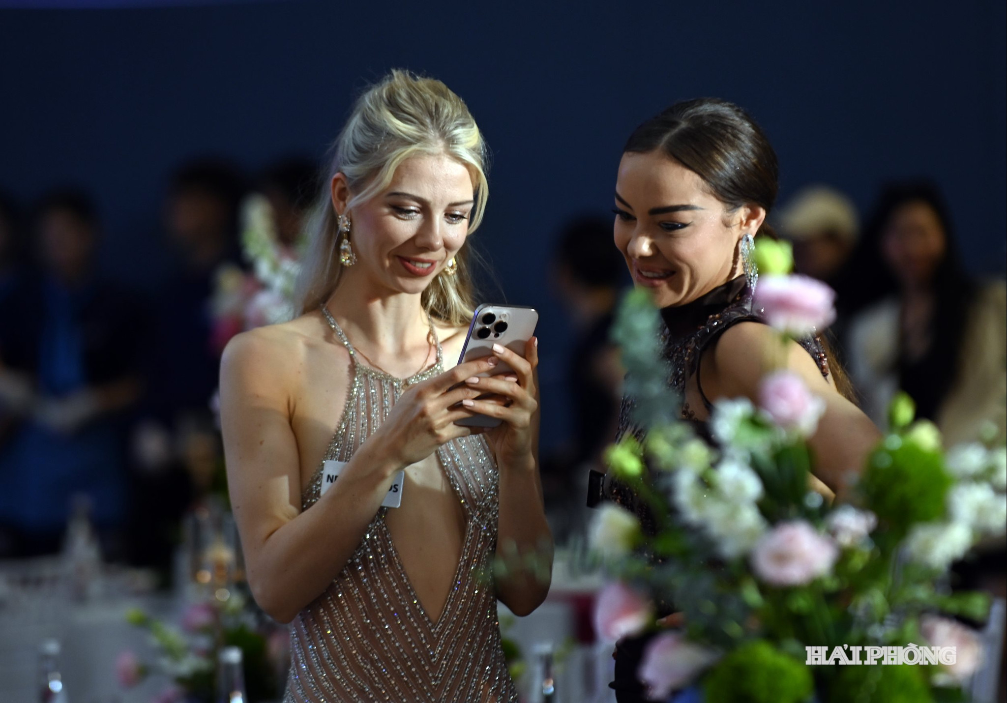 miss-world17.jpg