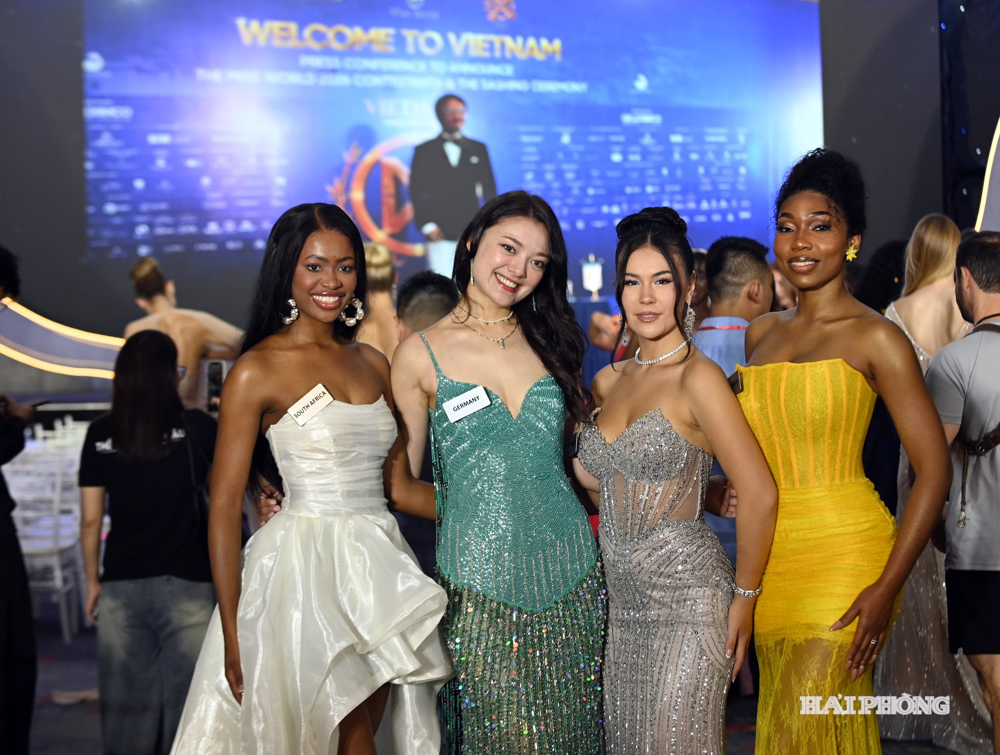 miss-world18.jpg
