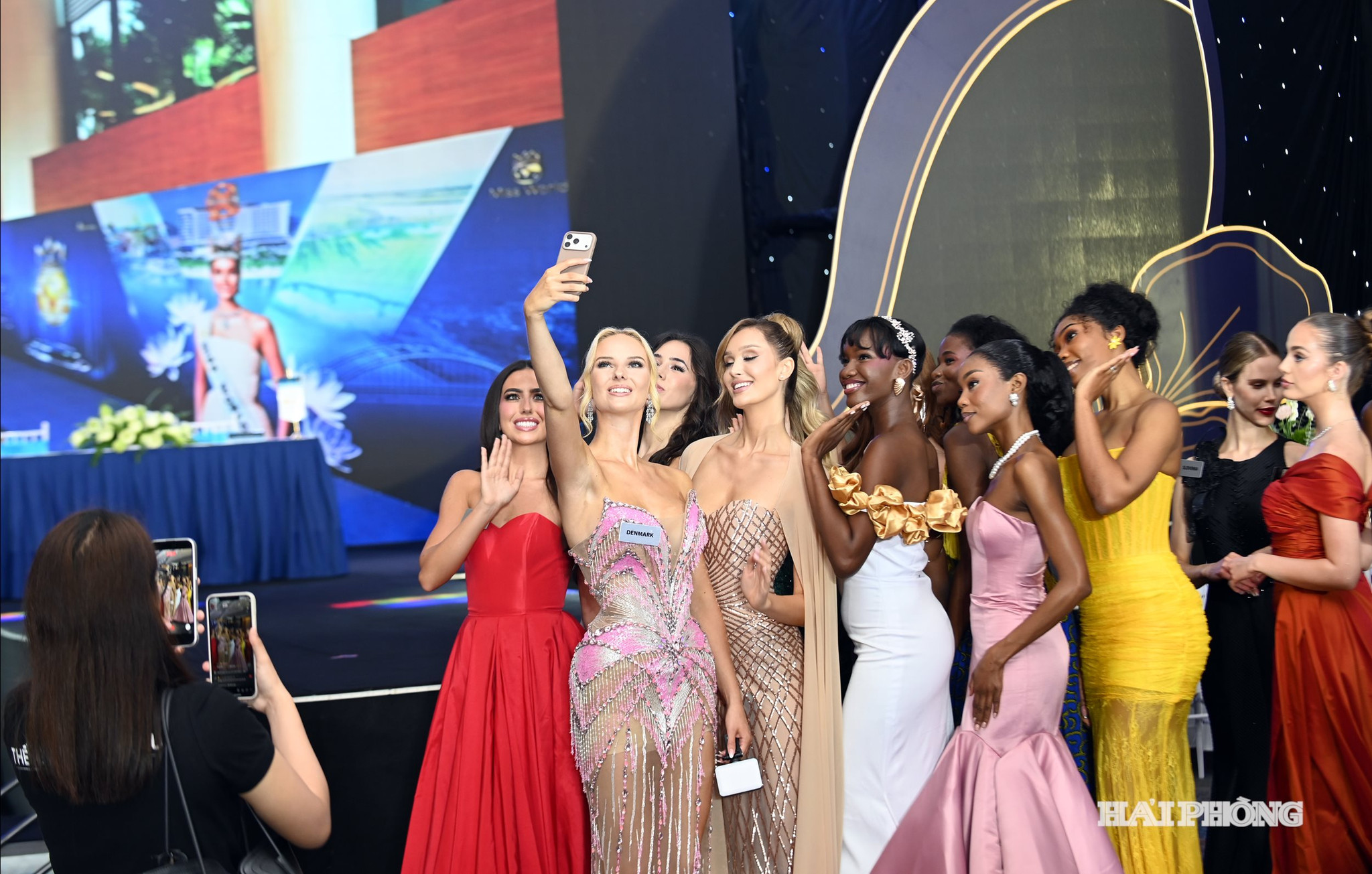 miss-world19.jpg