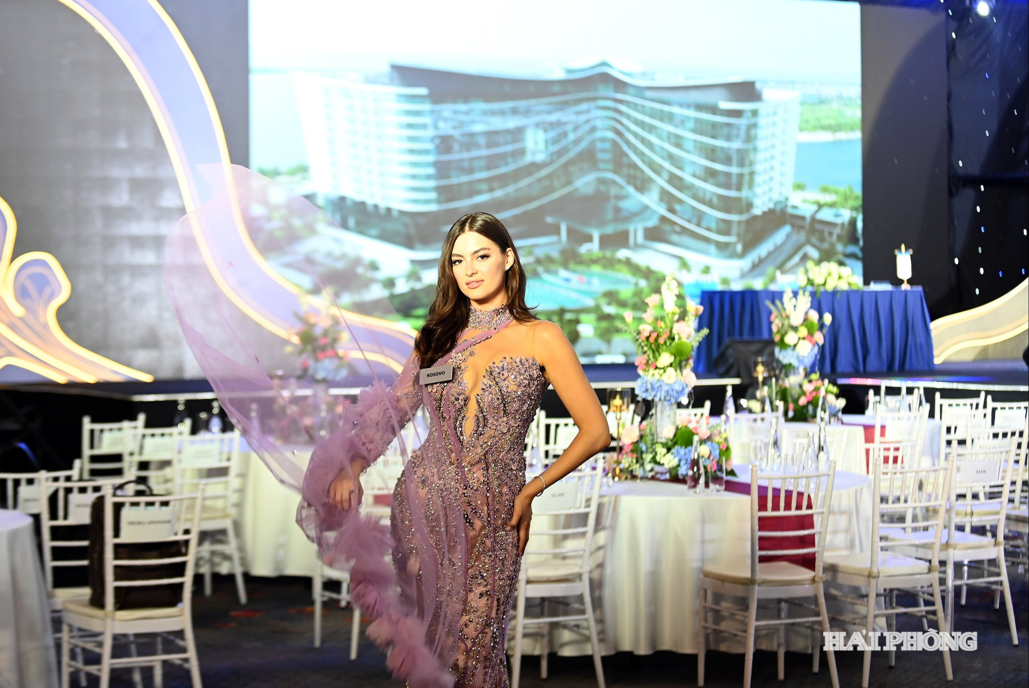 miss-world20.jpg