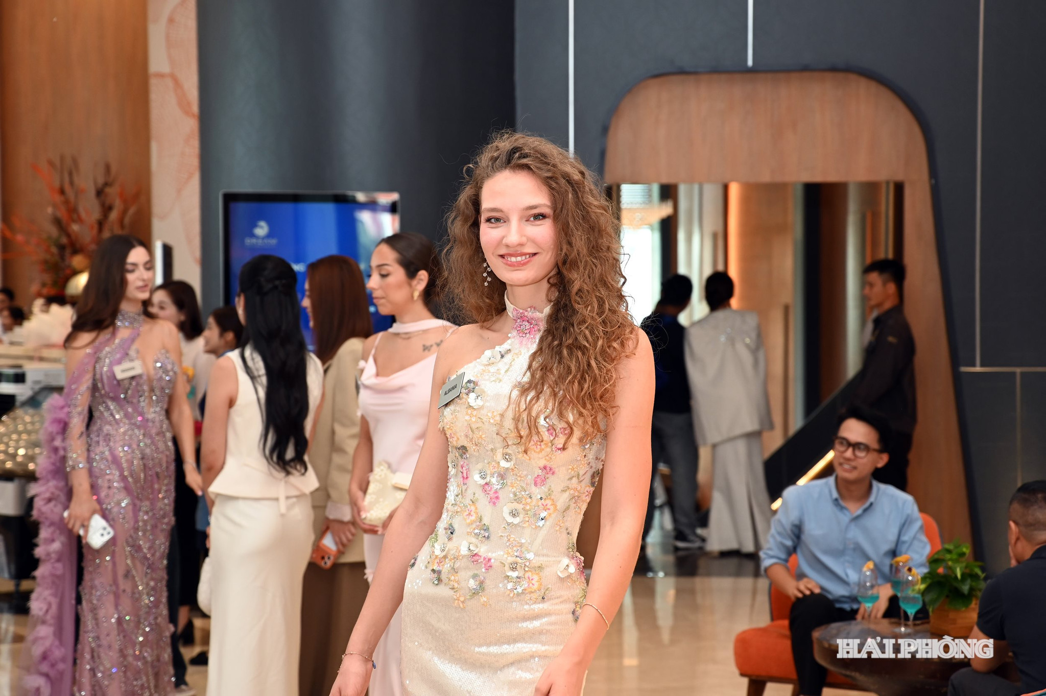miss-world22.jpg