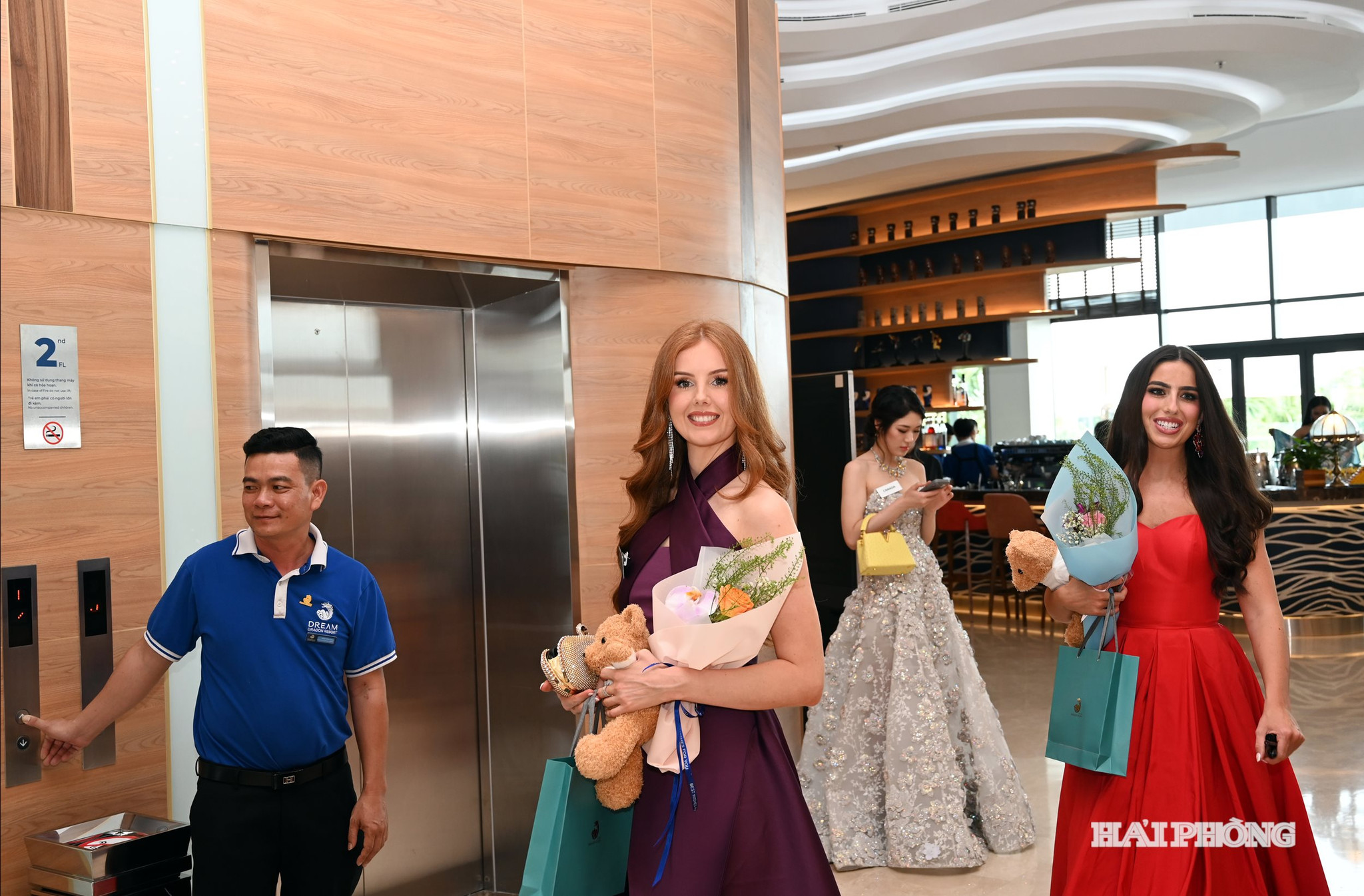 miss-world24.jpg