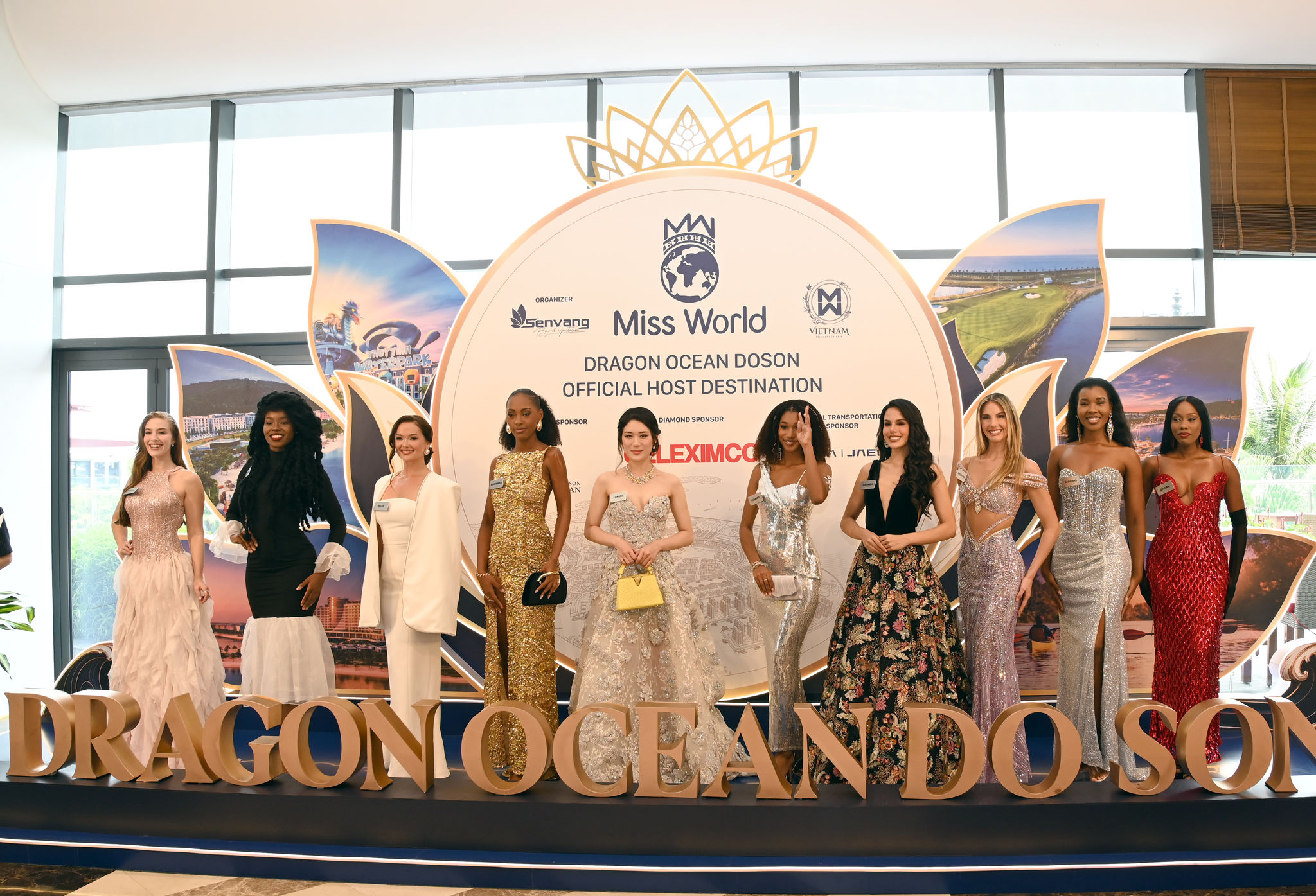 miss-world28-5cf12a7fb1b0bdc8a634df505a165723.jpg