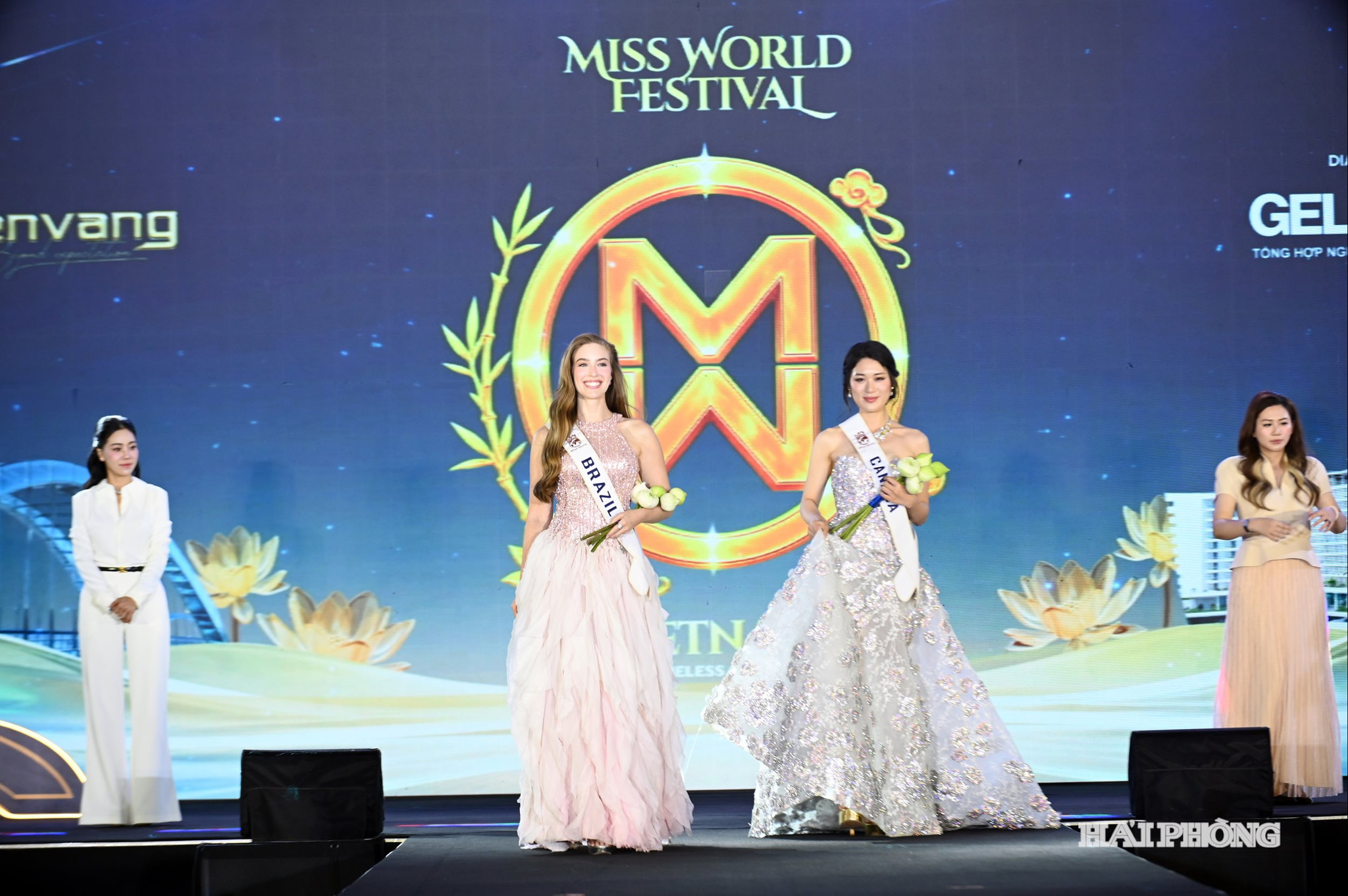 miss-world5(1).jpg