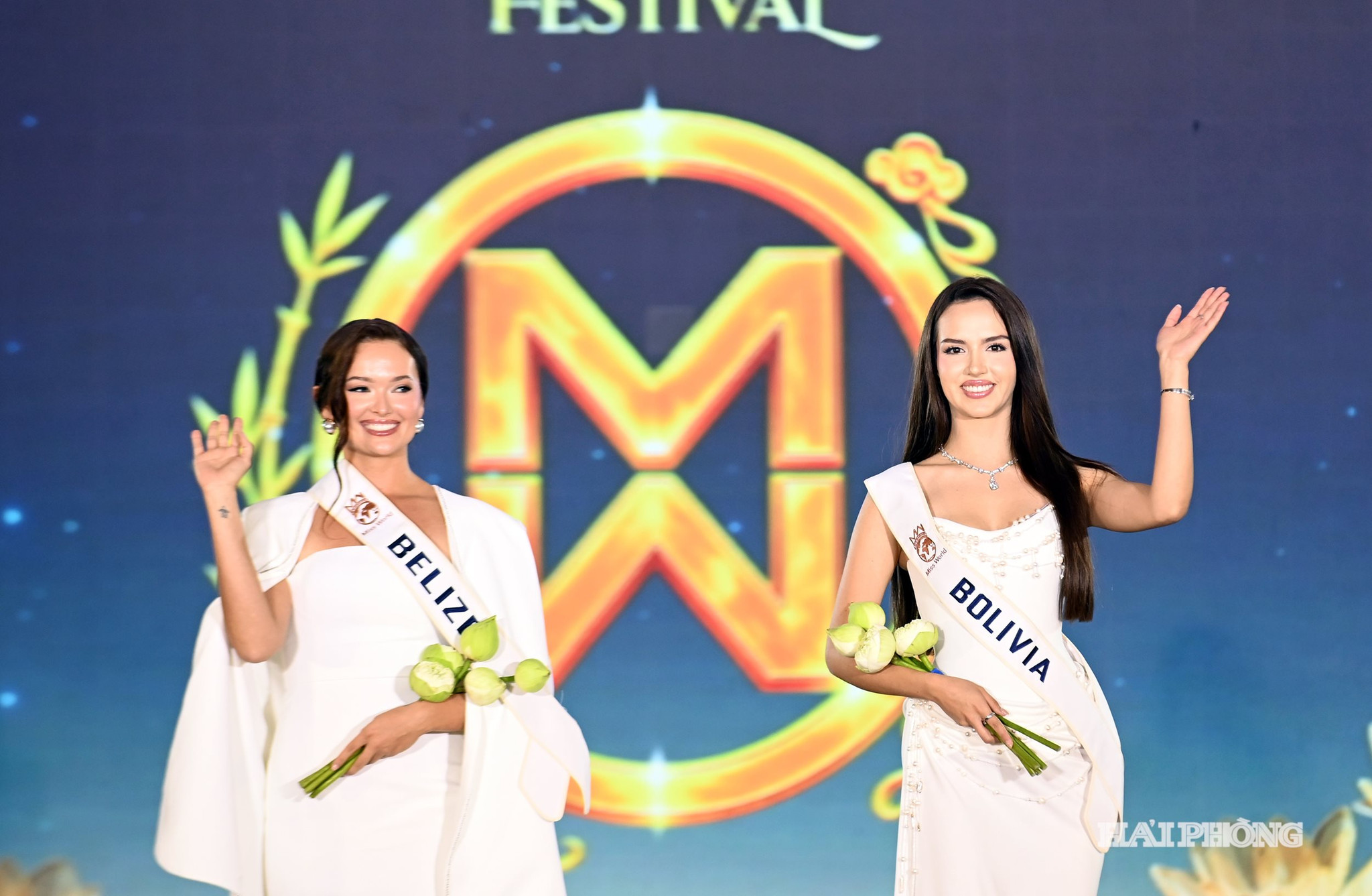 miss-world6.jpg