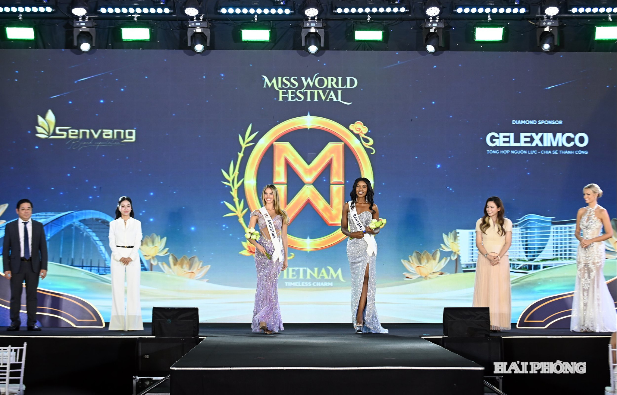 miss-world9(1).jpg