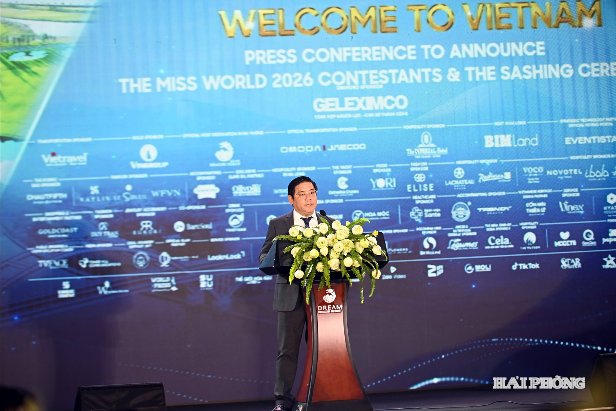 miss-world9.jpg