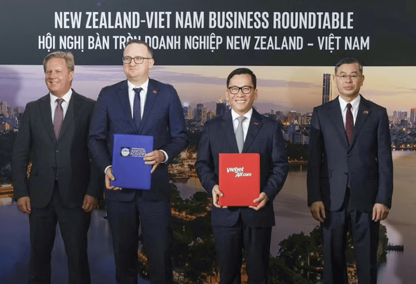 new-zealand.png