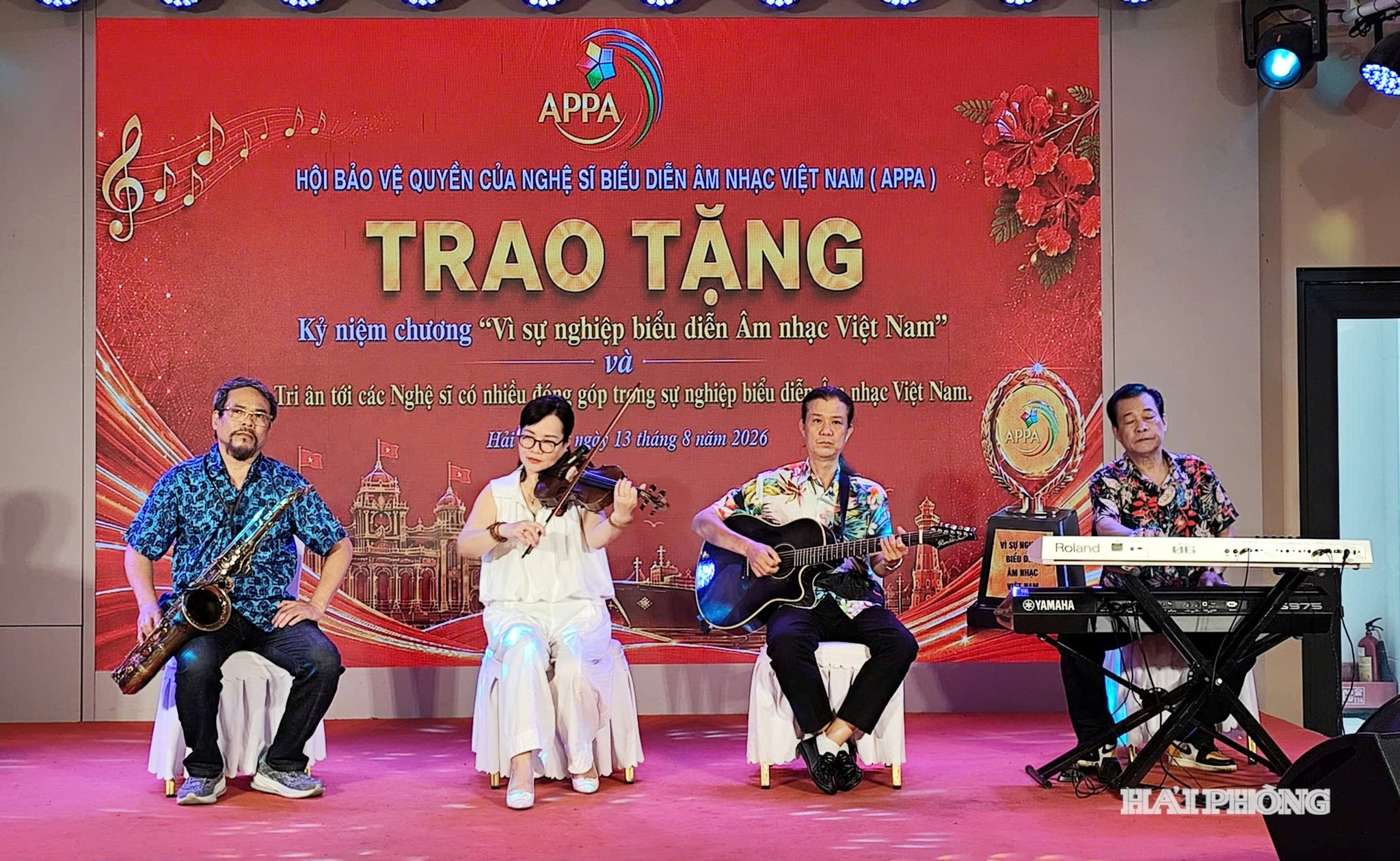 nghe-si