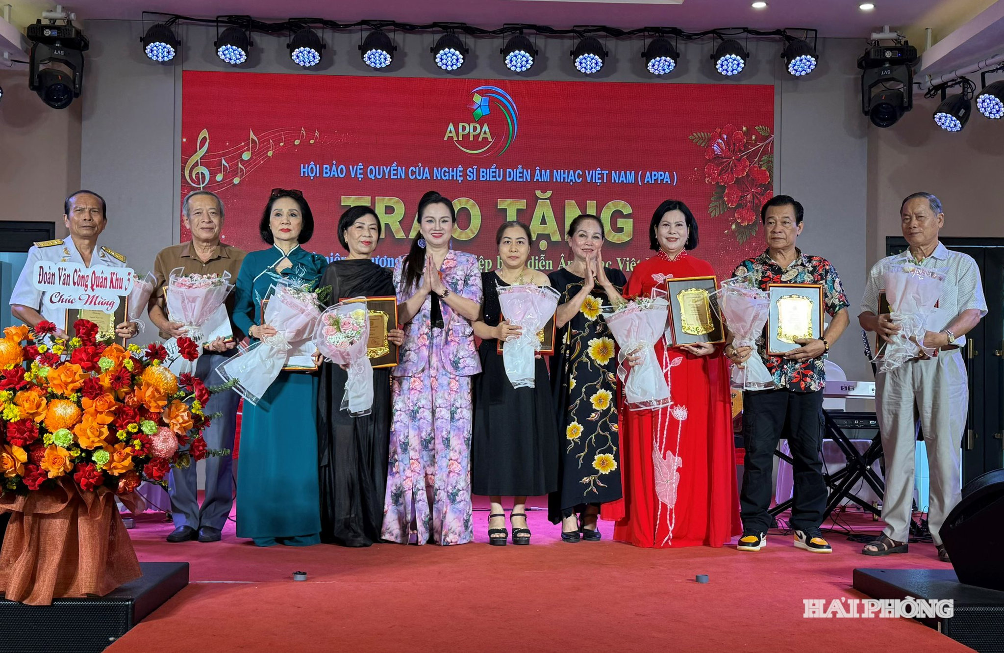 nghe-si