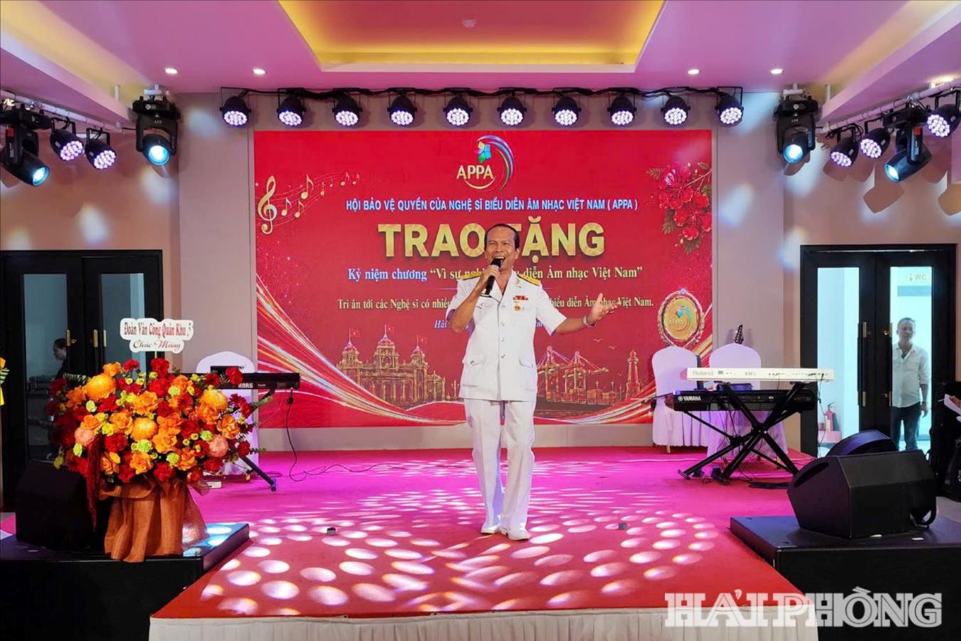 nghe-si