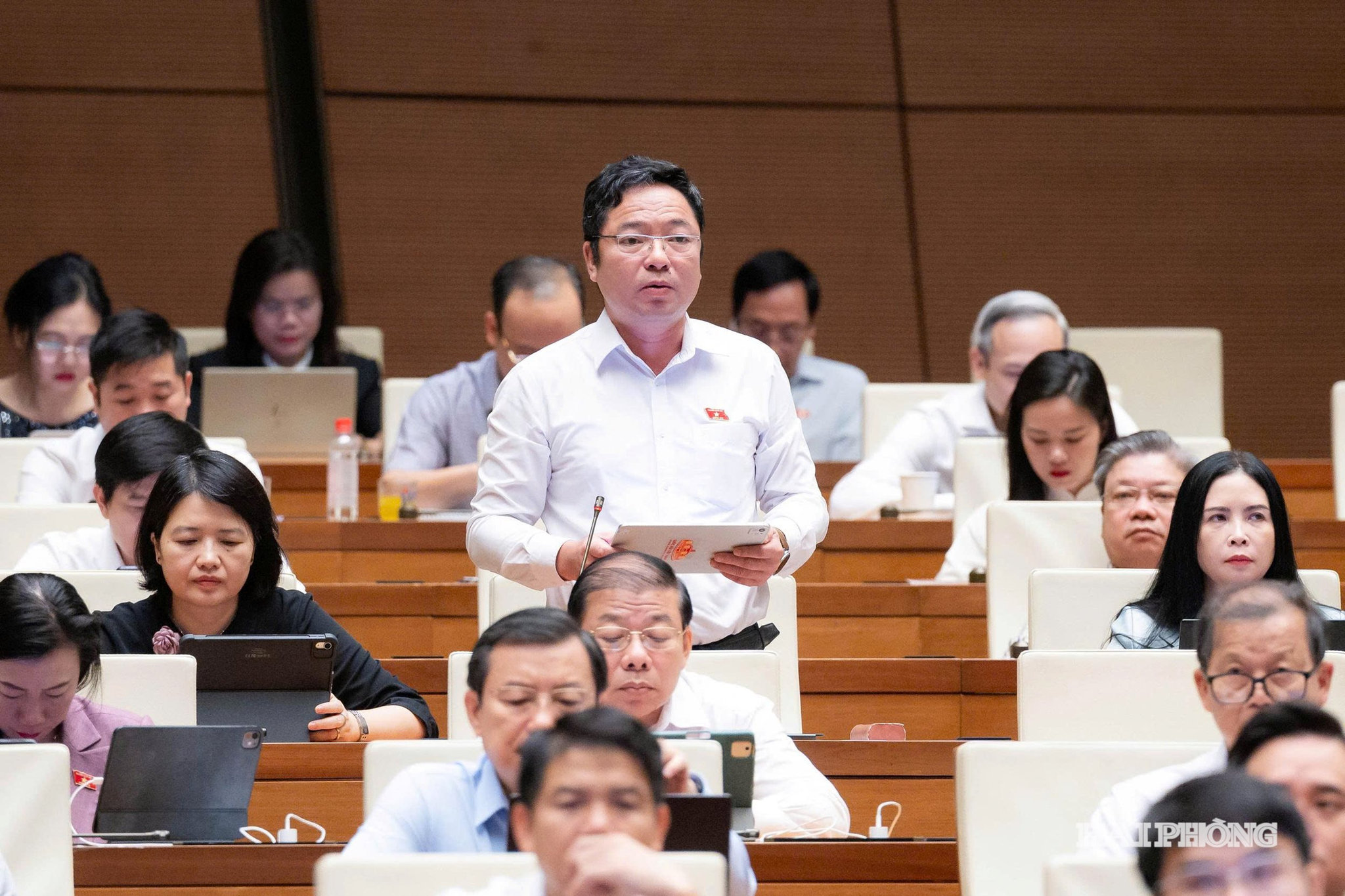 nguyen-thanh-trung.jpg
