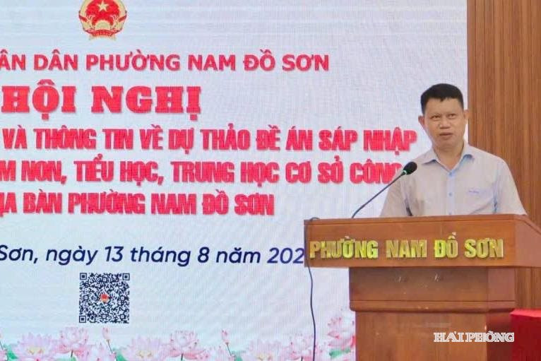 sat-nhap-truong-hoc-nam-do-son-1-.jpg