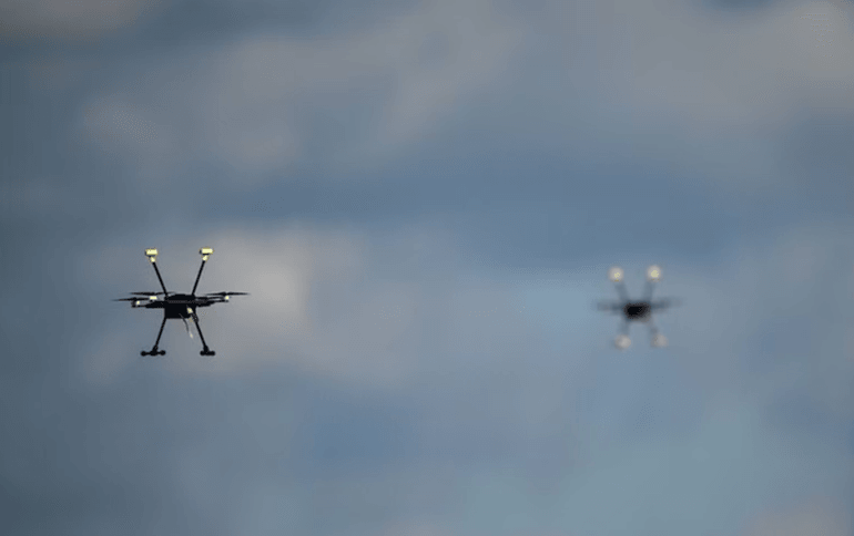 uav2.png