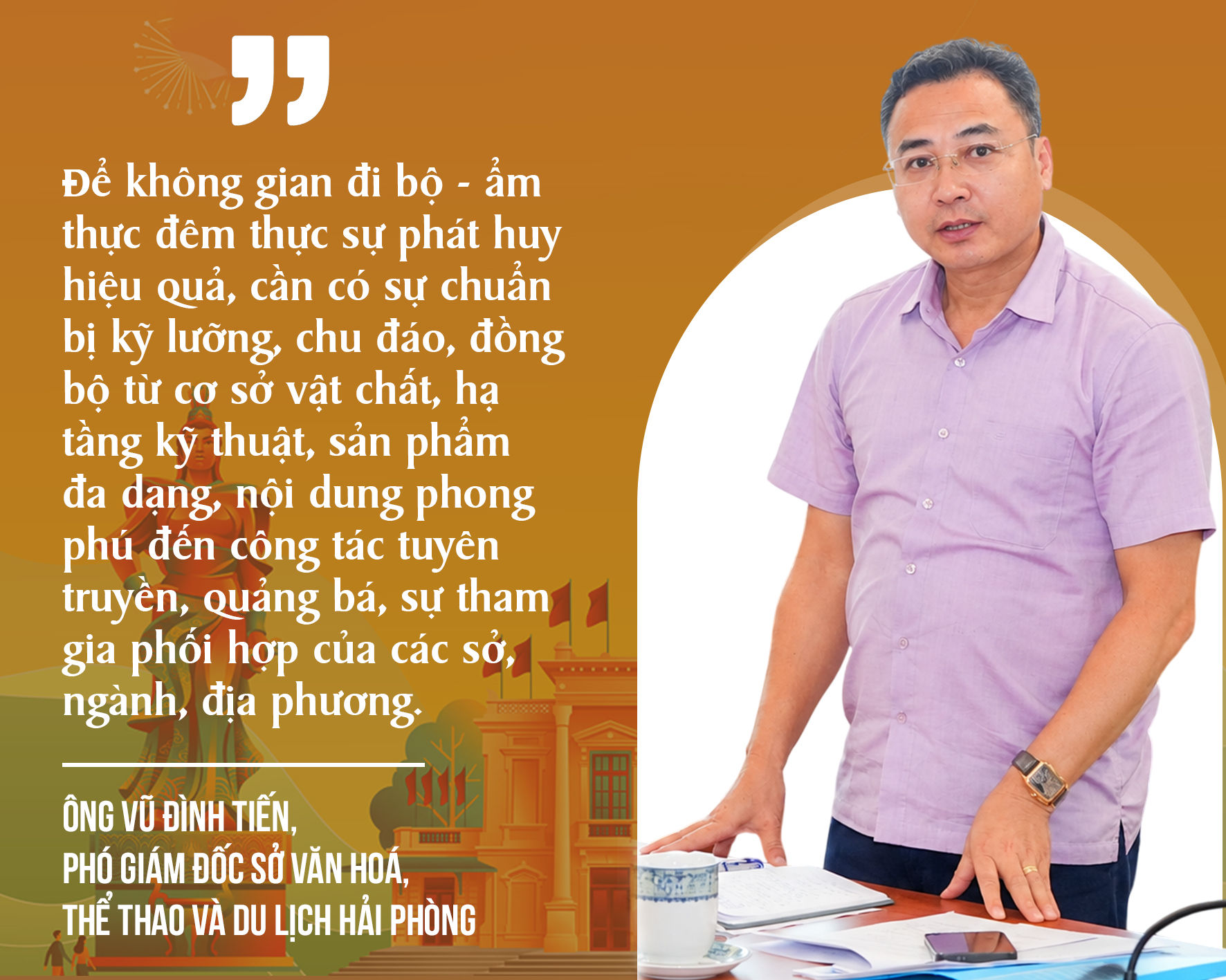 vu-dinh-tiena.jpg