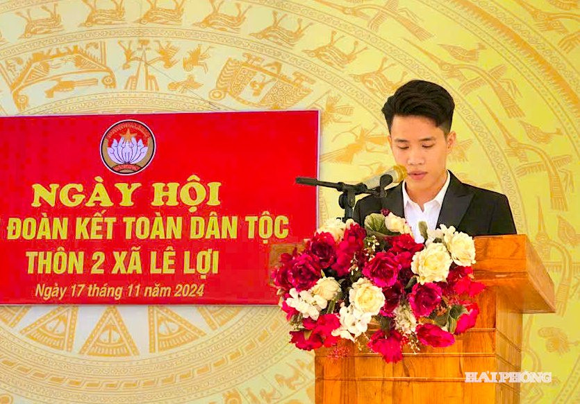 an-duong.jpg