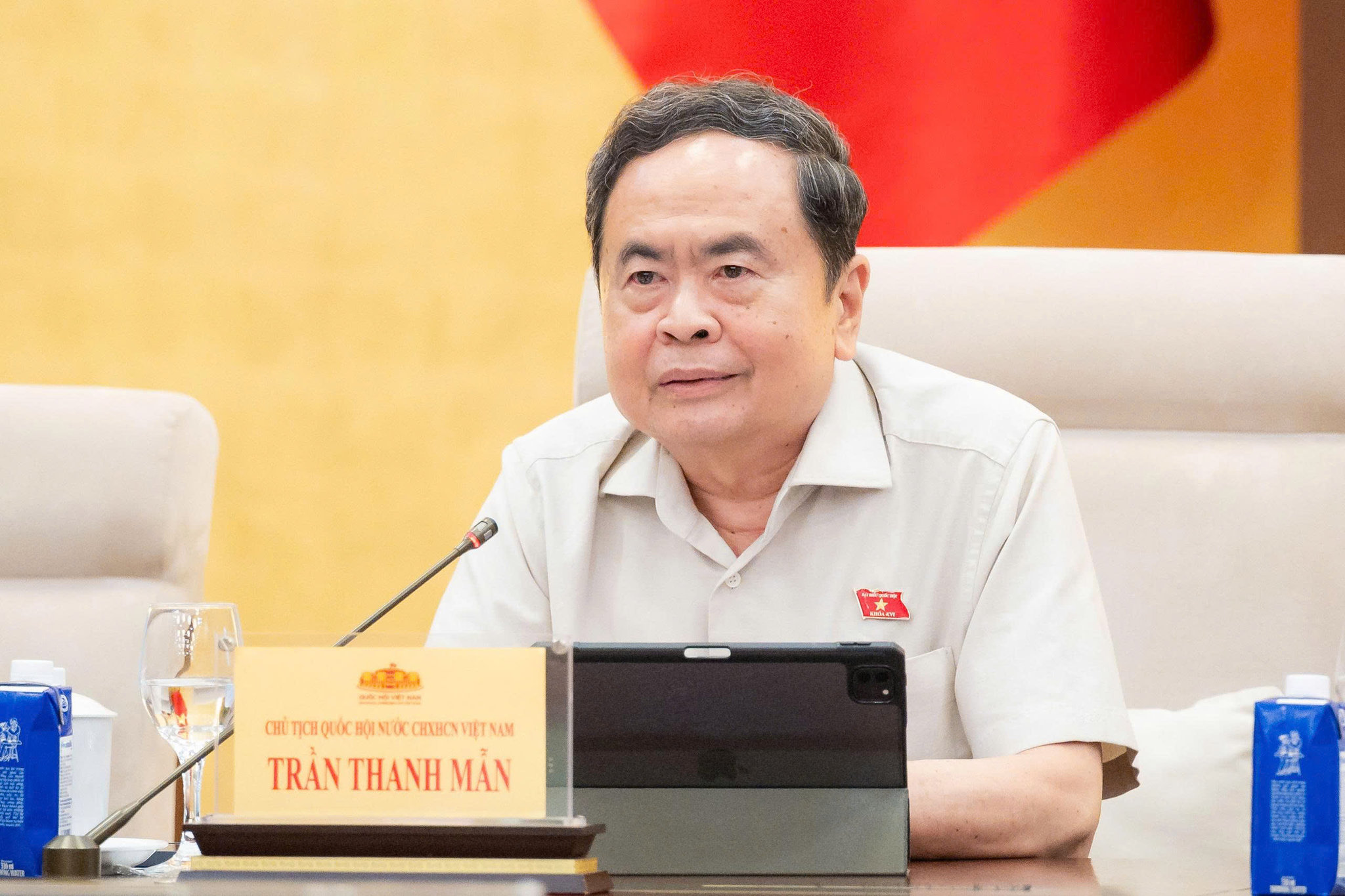 chu-tich-quoc-hoi-1408.jpg