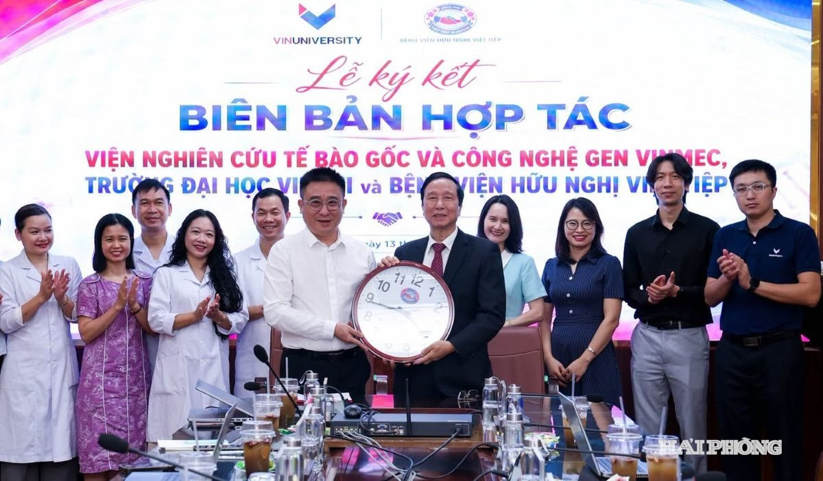 cong-nghe-te-bao-goc.jpg