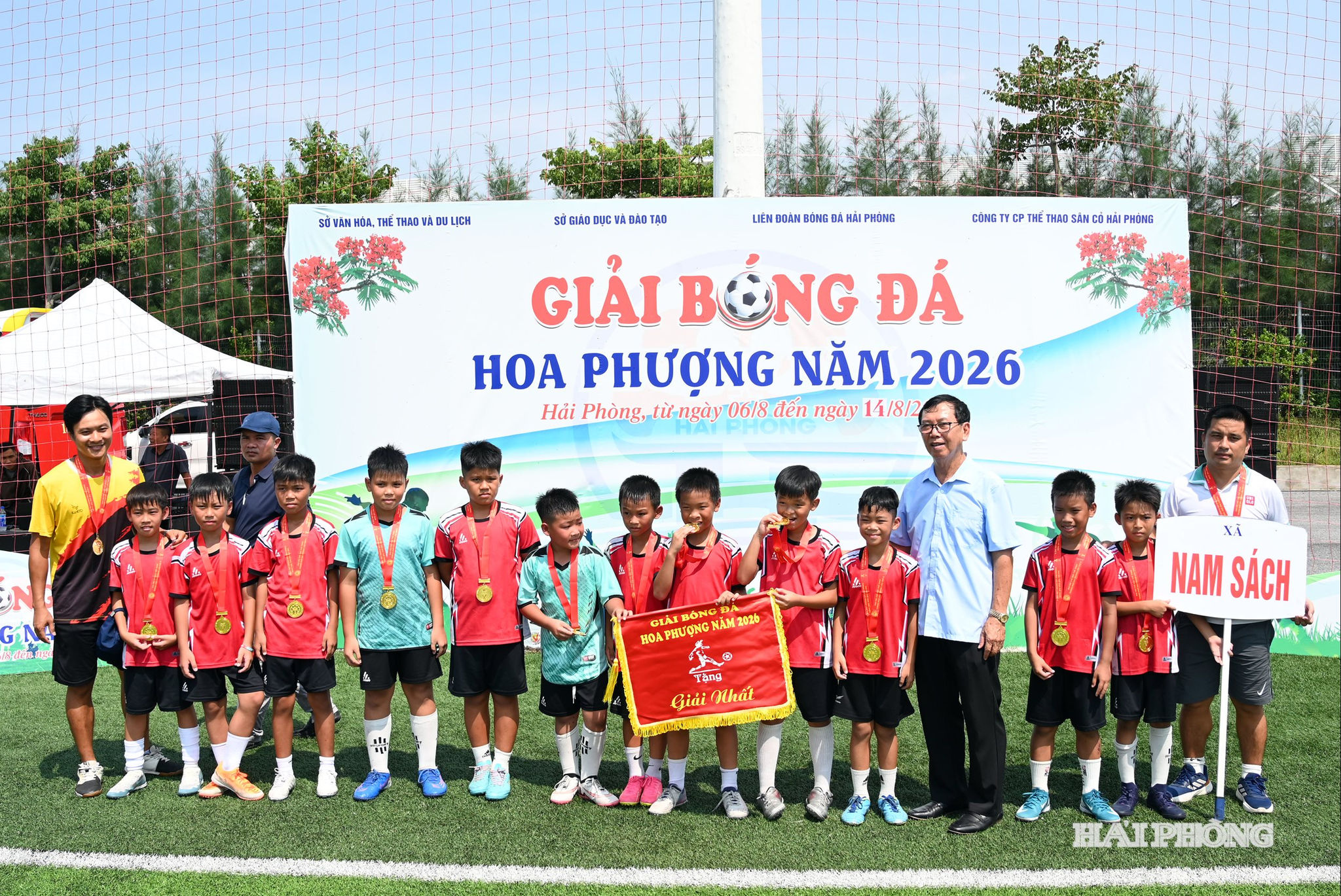cup-hoa-phong-nd.jpg