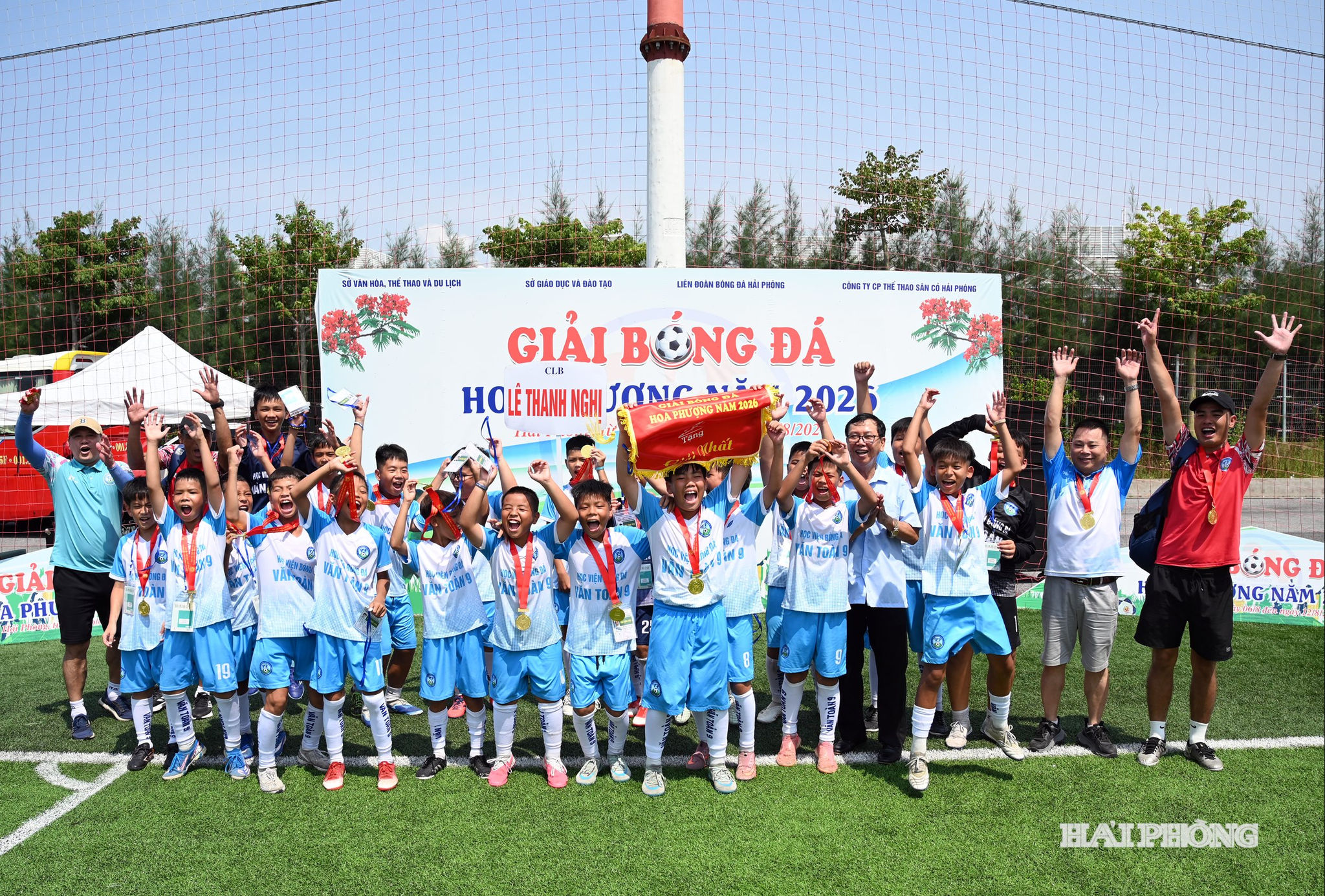 cup-hoa-phong-tn.jpg