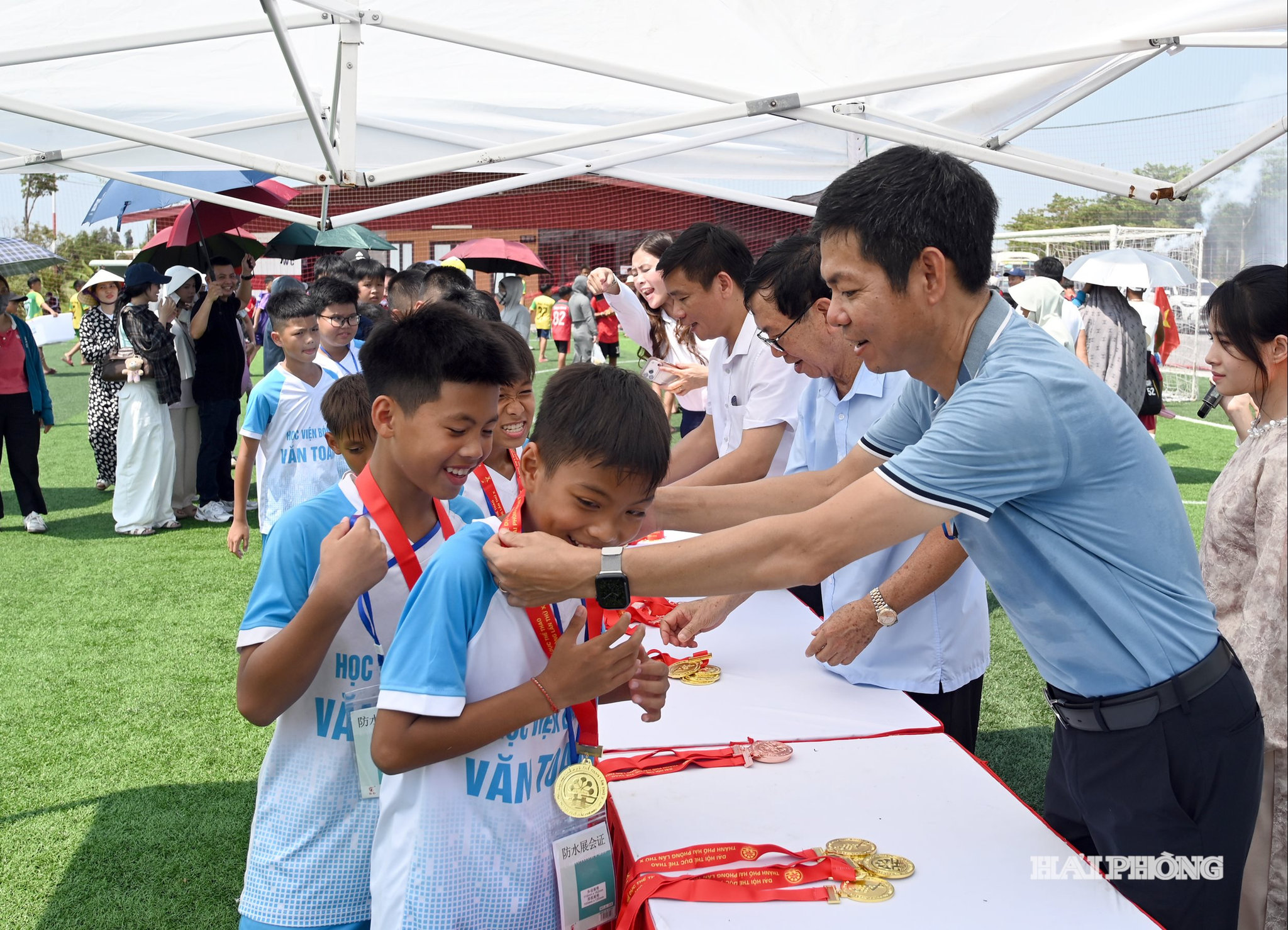 cup-hoa-phong-tn1.jpg