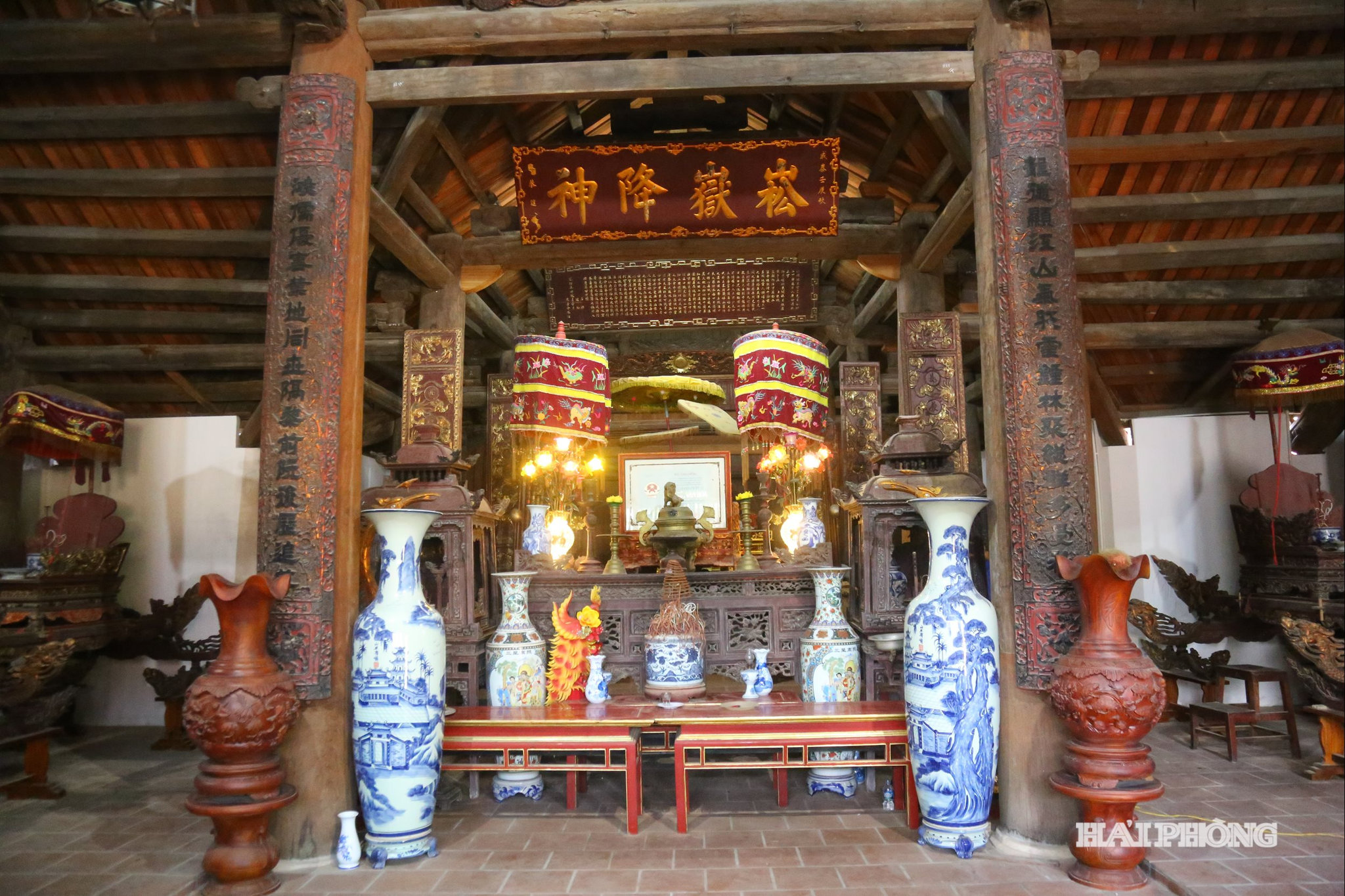 dinh-dong1.jpg