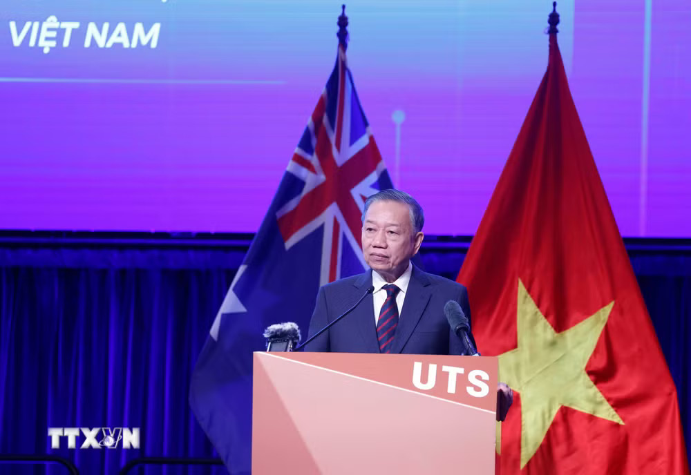 ttxvn-tong-bi-thu-chu-tich-nuoc-to-lam-du-dien-dan-tech-connect-tai-dai-hoc-cong-nghe-sydney5.jpg