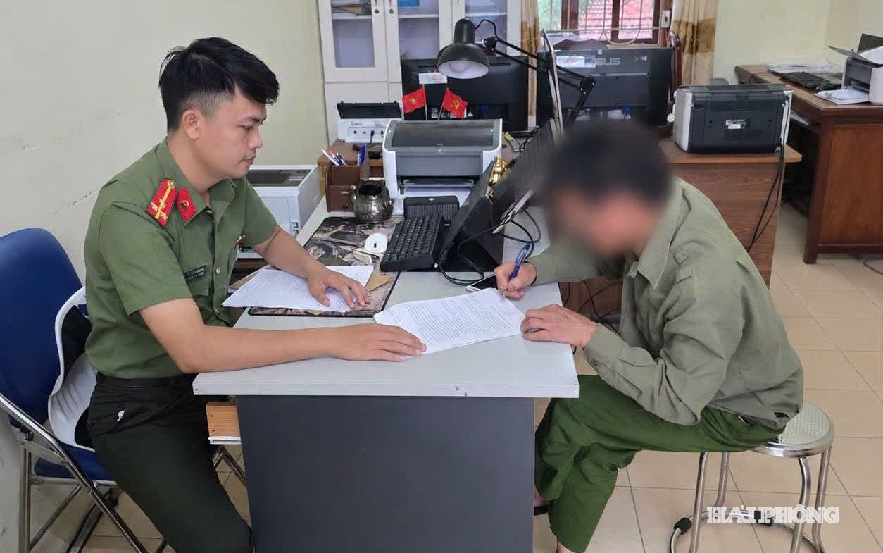 ha-nam.jpg