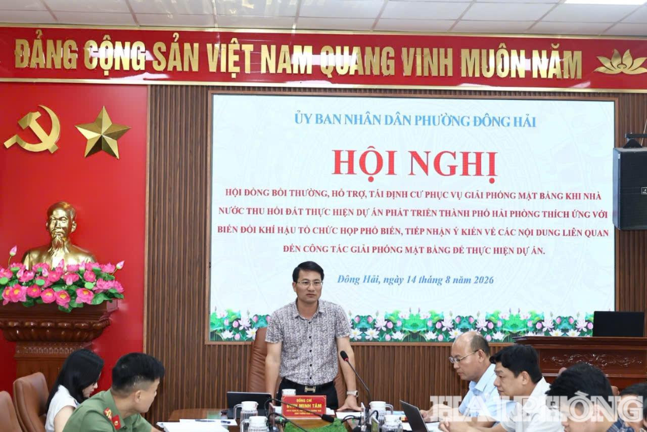 dong-hai