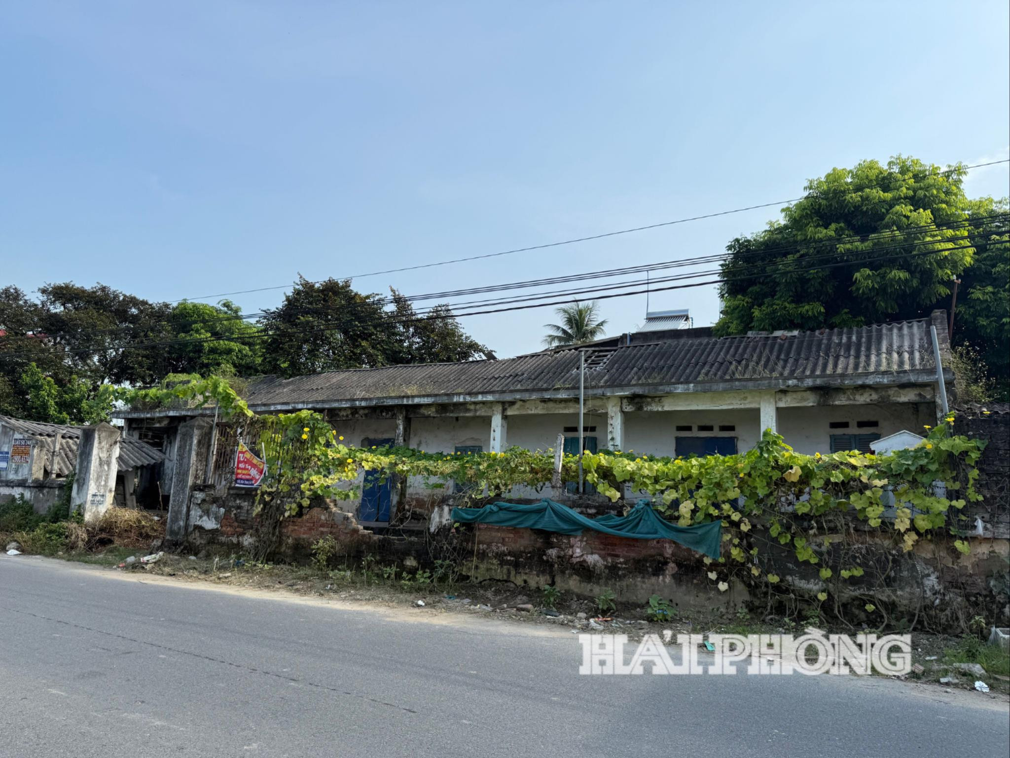 img_3816(2).jpeg