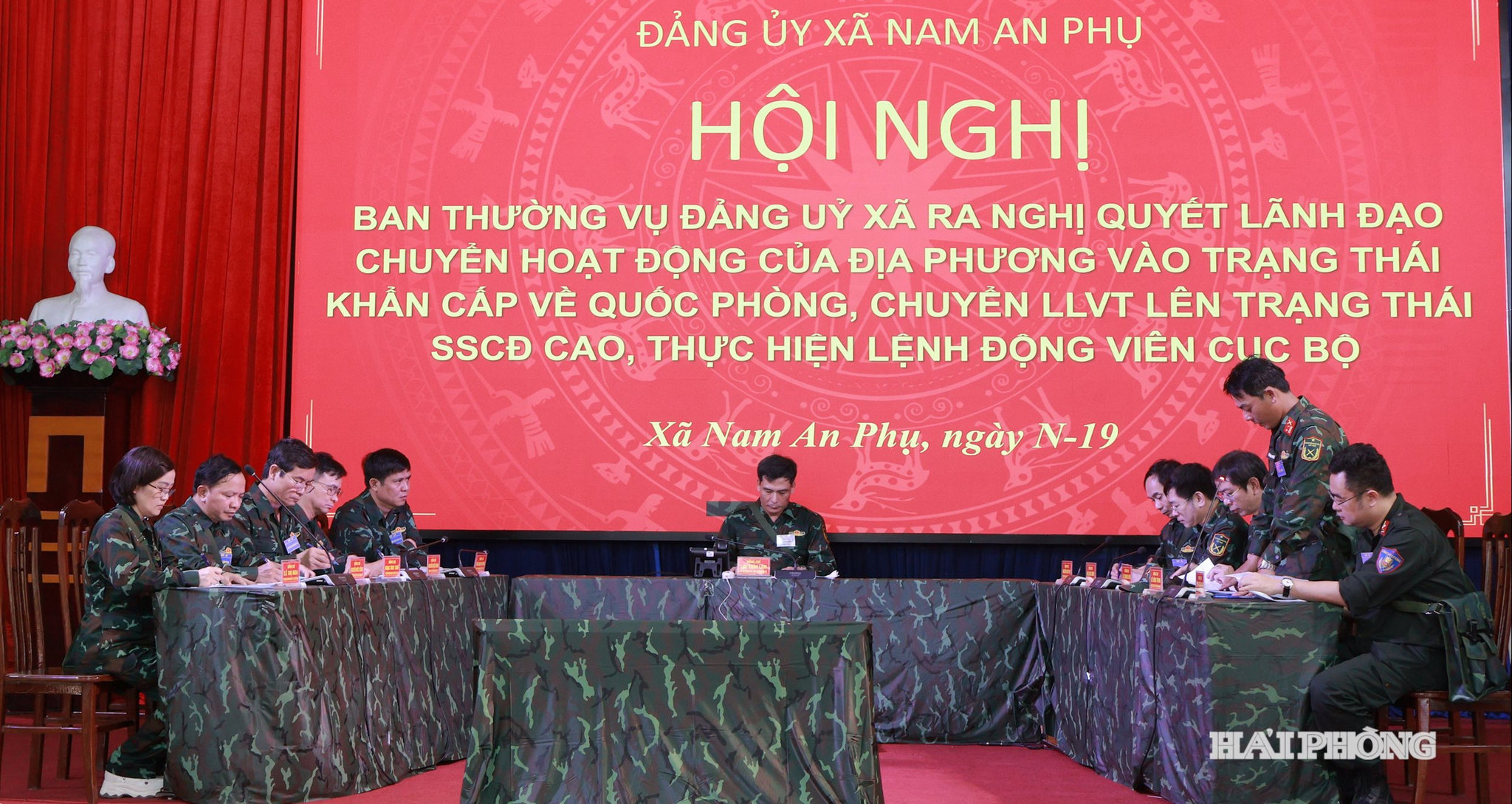 nam-an-phu (4)