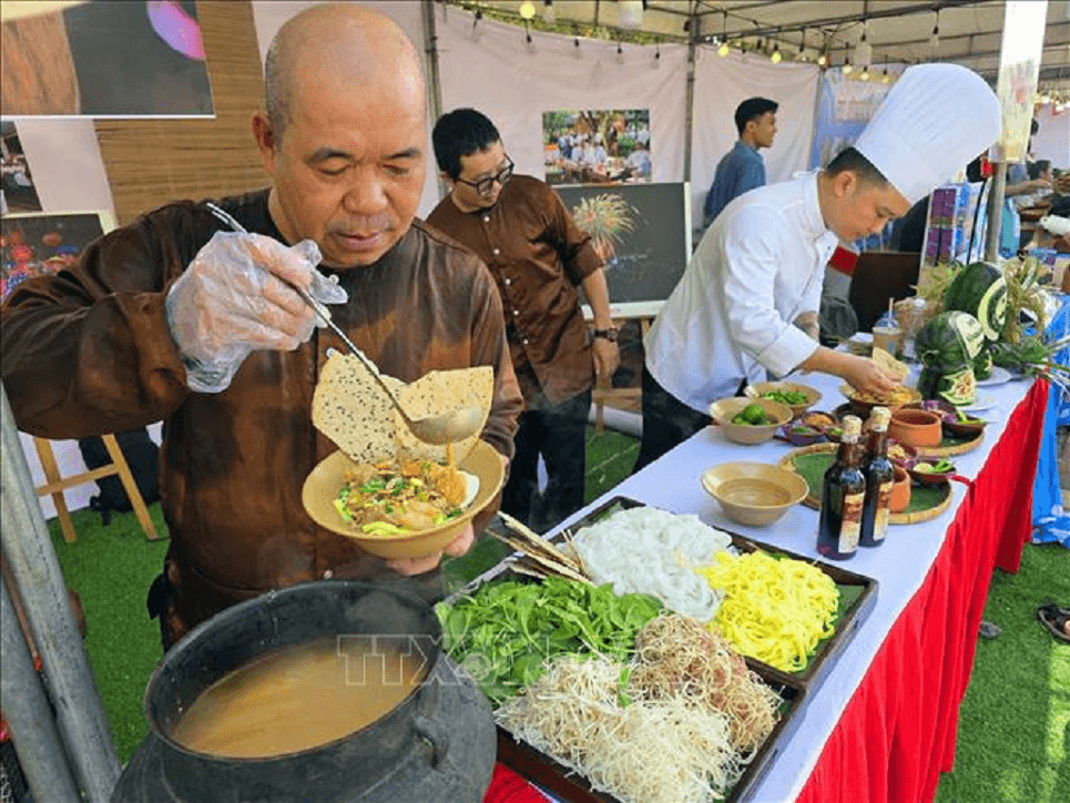 ngay-hoi.png