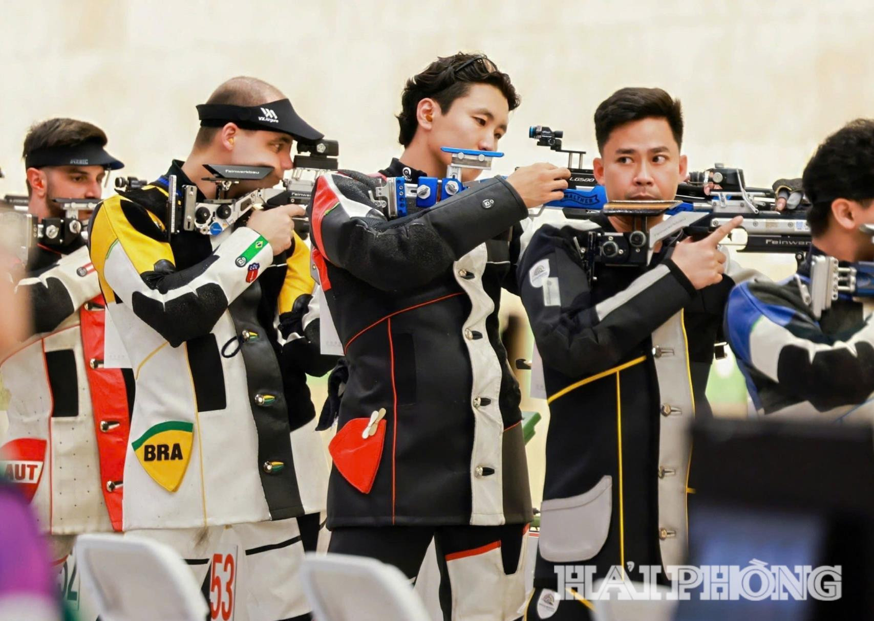 nguyen-van-quan1(1).jpg