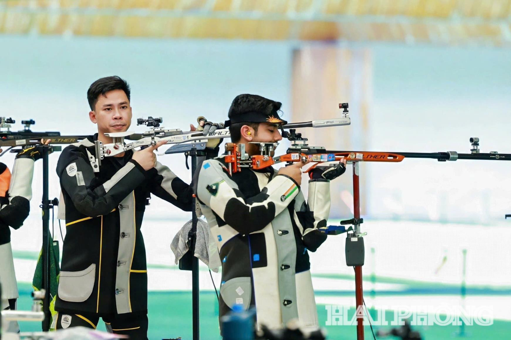 nguyen-van-quan2(1).jpg