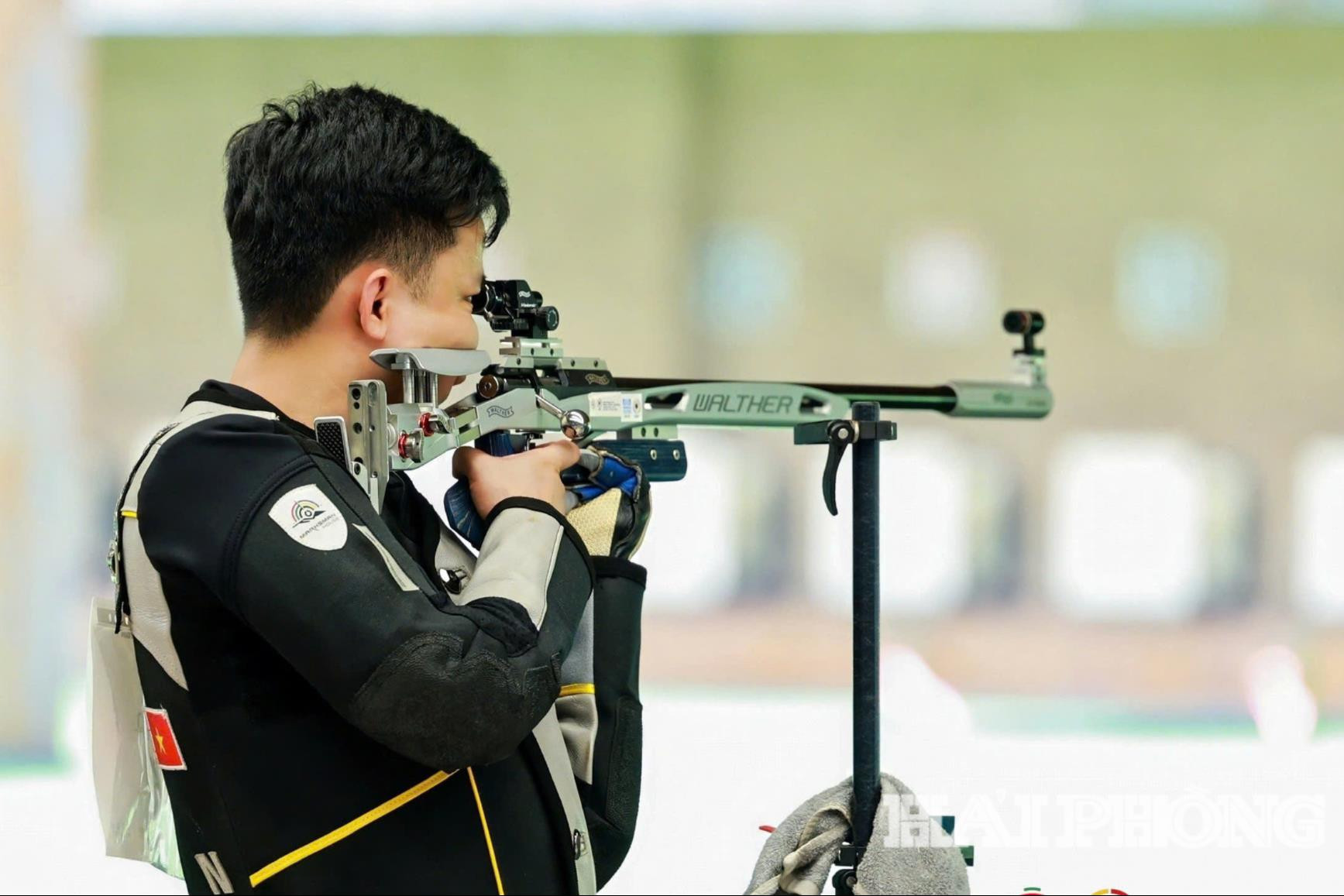 nguyen-van-quan4(1).jpg
