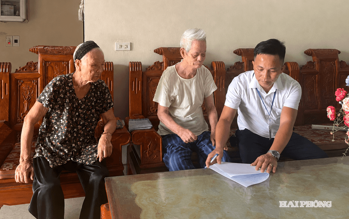 soan-thao-di-chuc.png