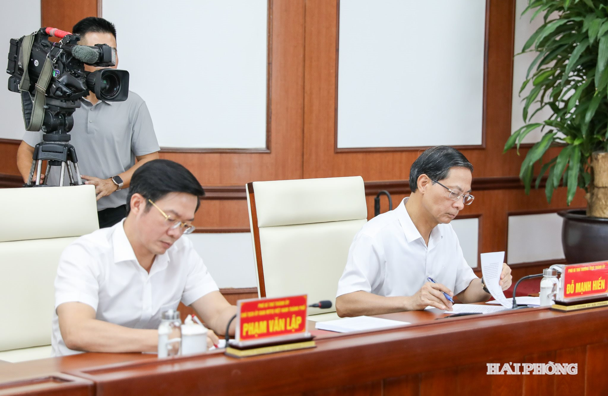 thuong-truc-14-8-5.jpg