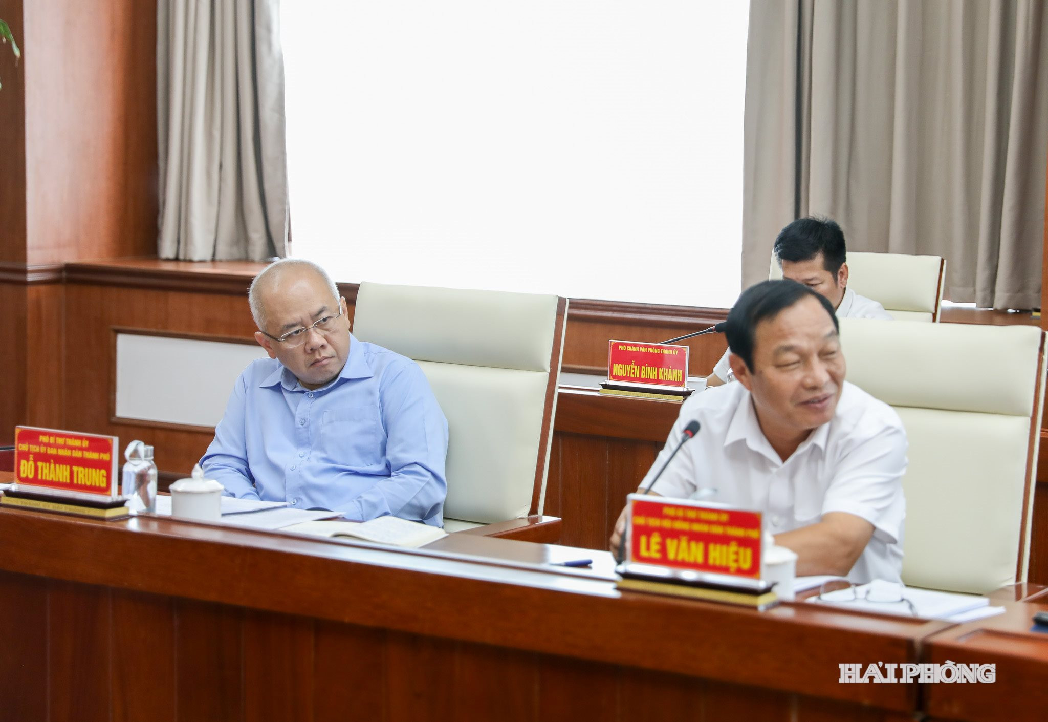 thuong-truc-14-8-6.jpg