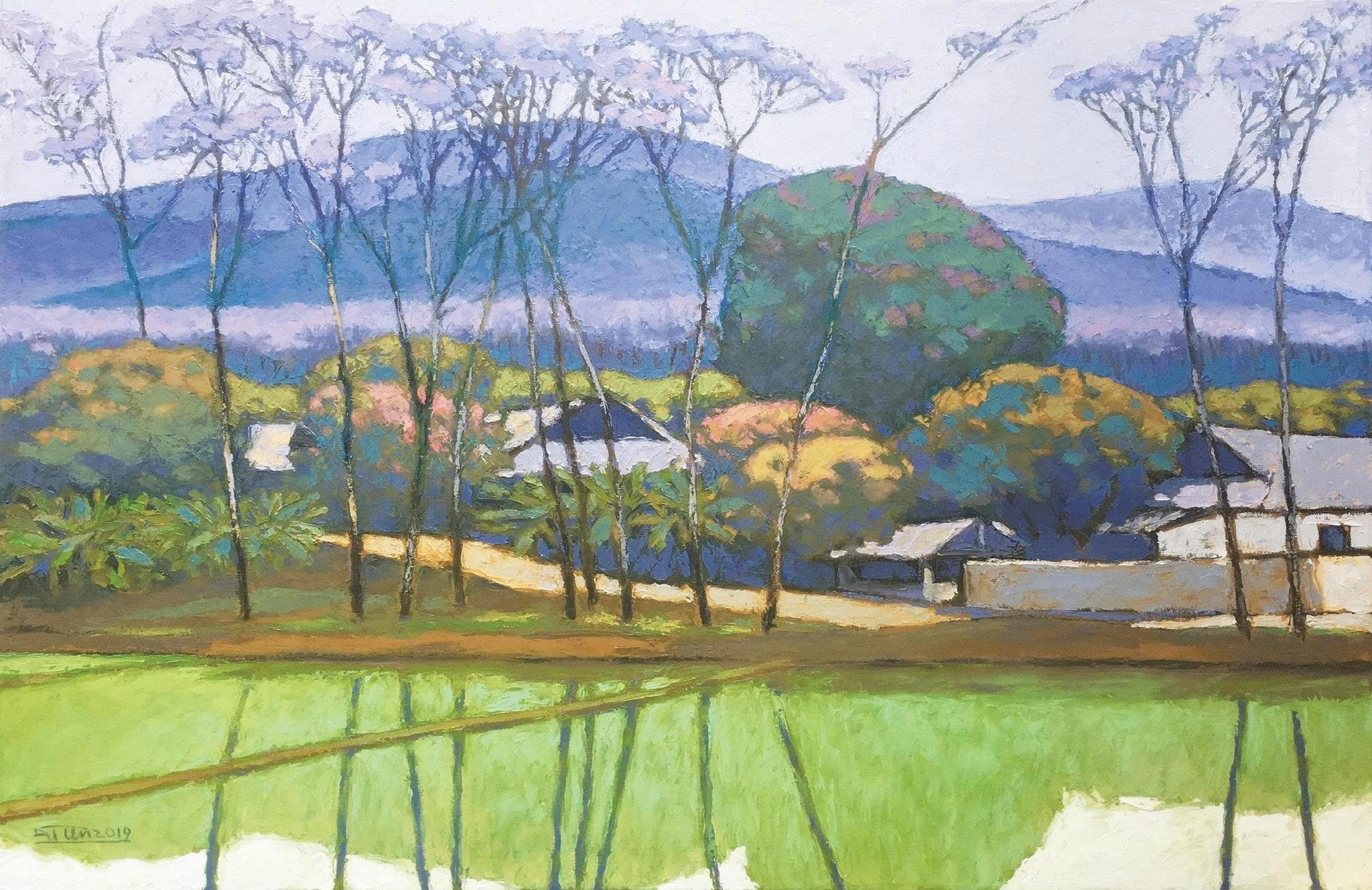 tranh-son-dau.jpg