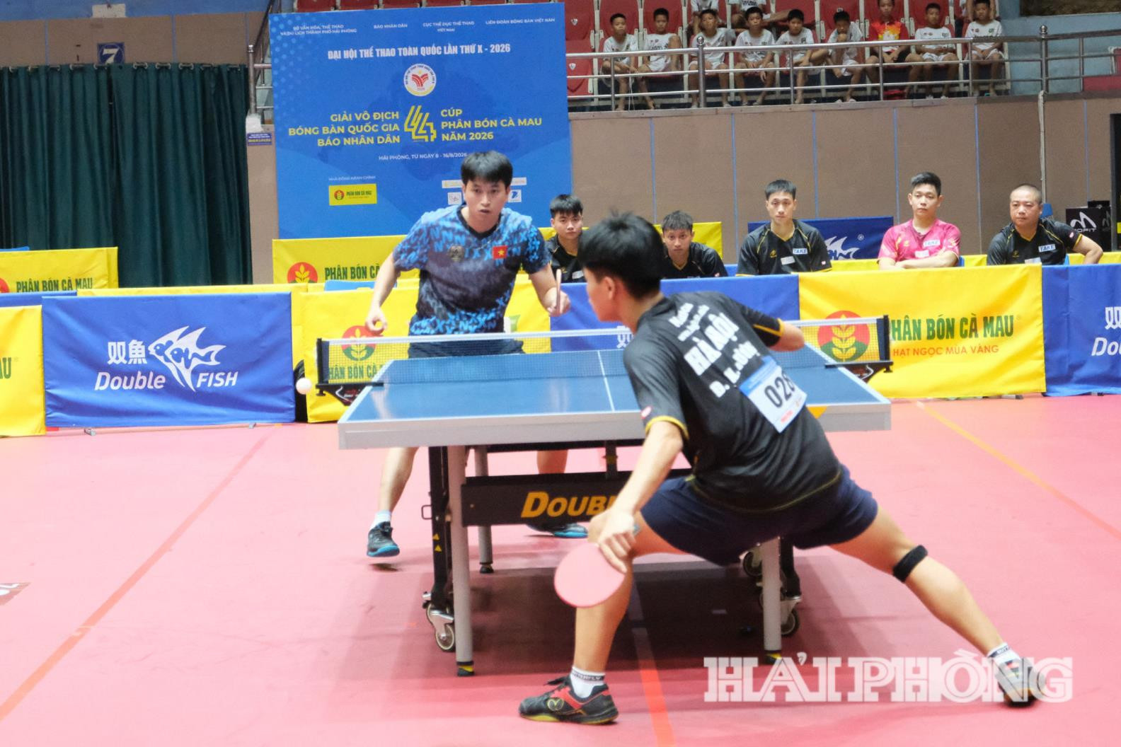 tuan-anh-tran1(1).jpg