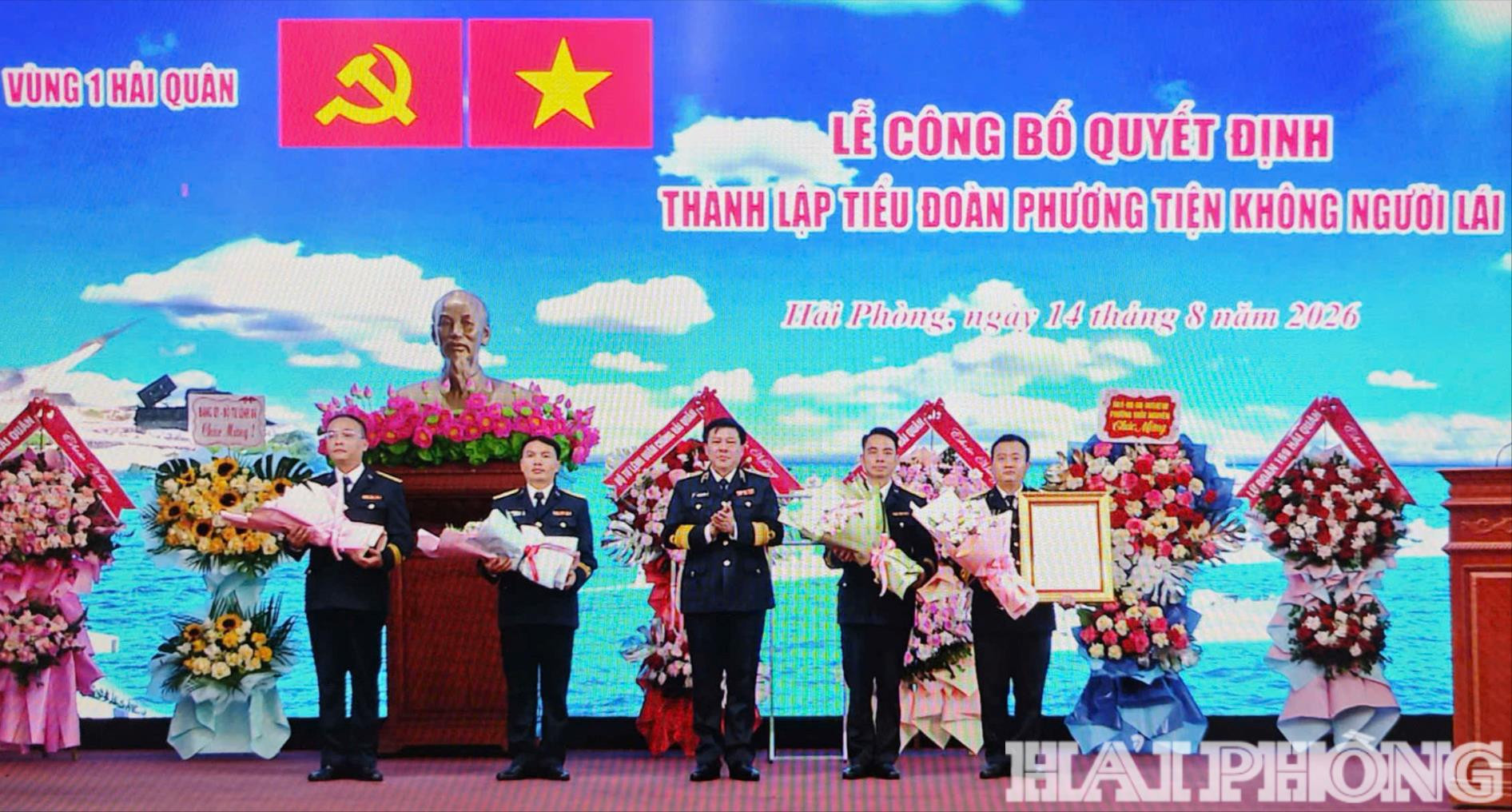 vung-hai-quan(1).jpg