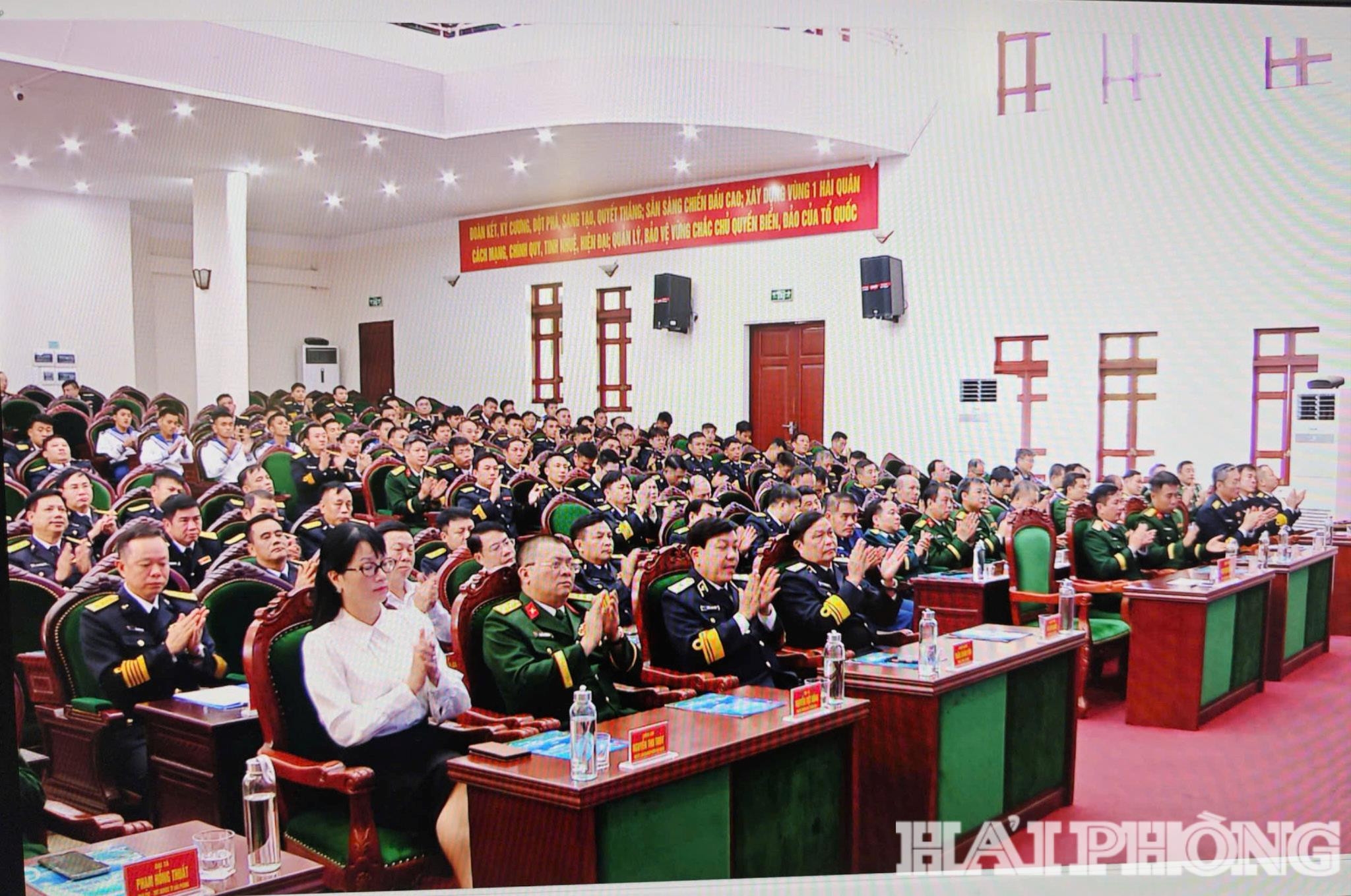 vung-hai-quan2(1).jpg