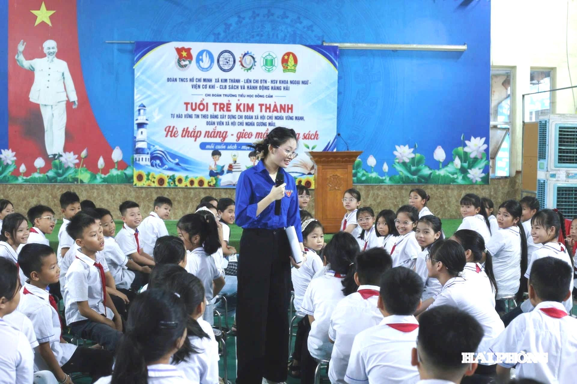 clb-sach-va-hanh-dong-hang-hai(1).jpg