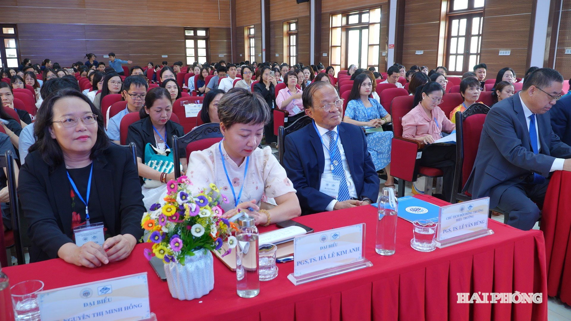 dai-hoc-thanh-dong (2)