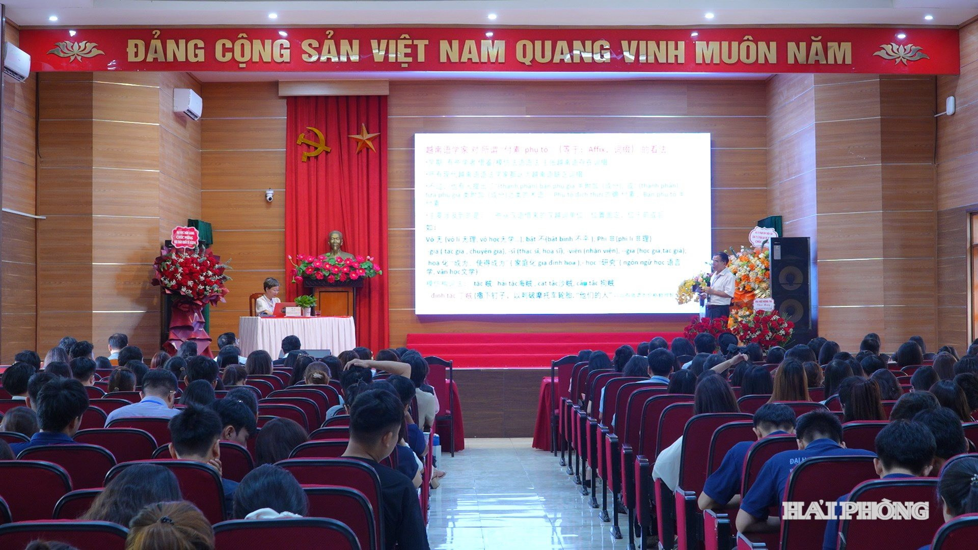 dai-hoc-thanh-dong (5)