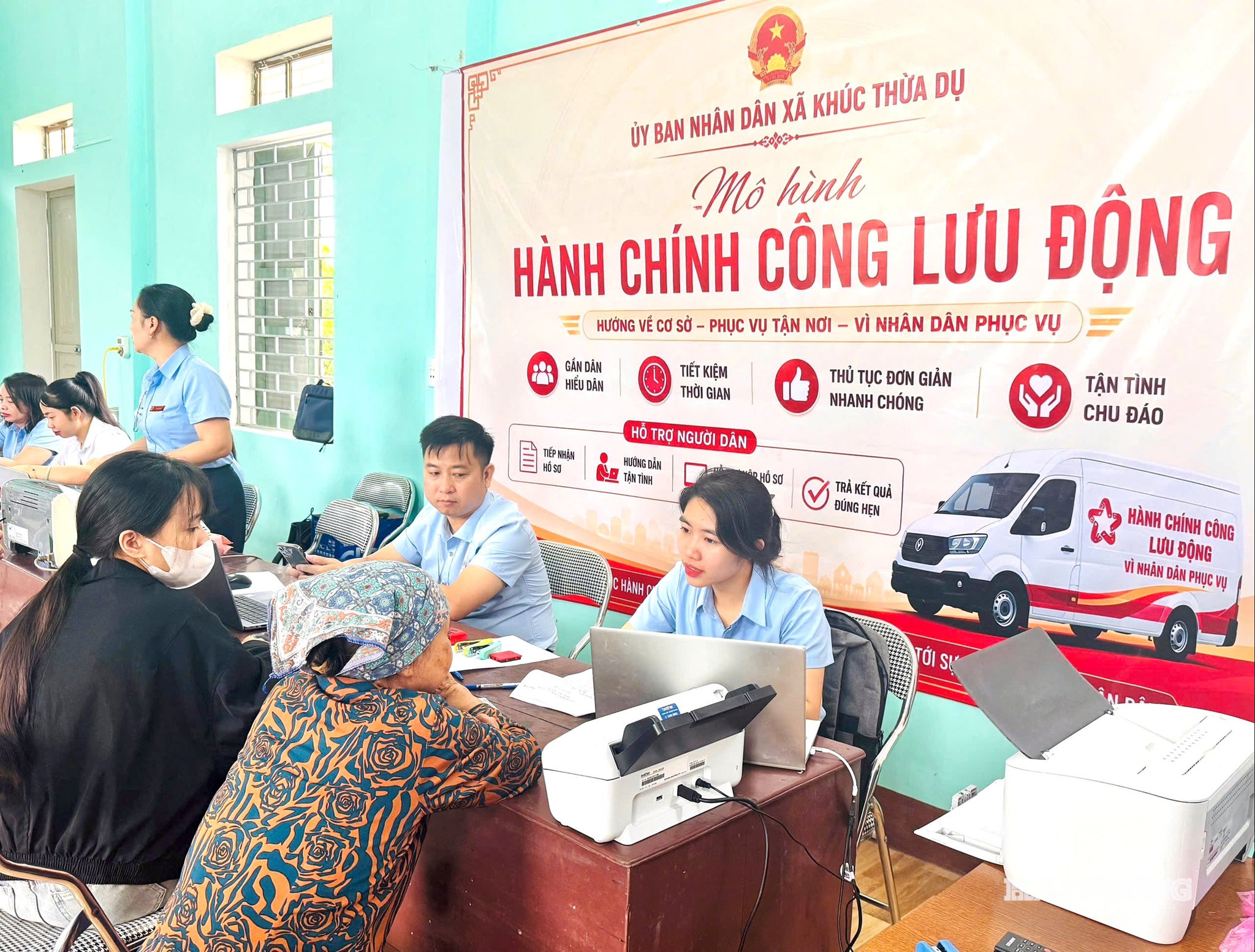 dich vu truc tuyen 1