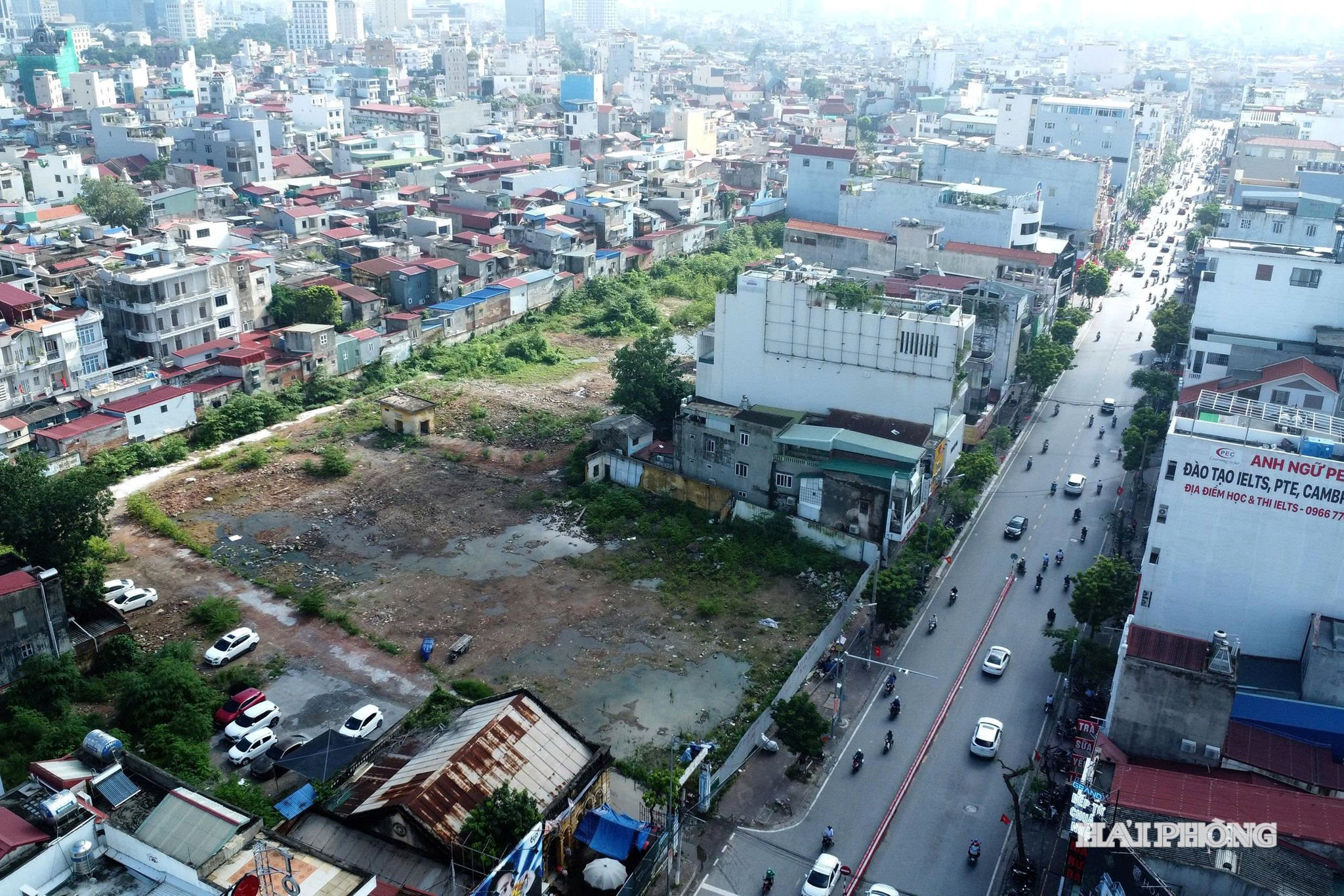 dinh-gia.dat-1.jpg