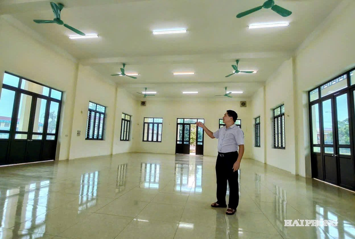 doi-du.jpg
