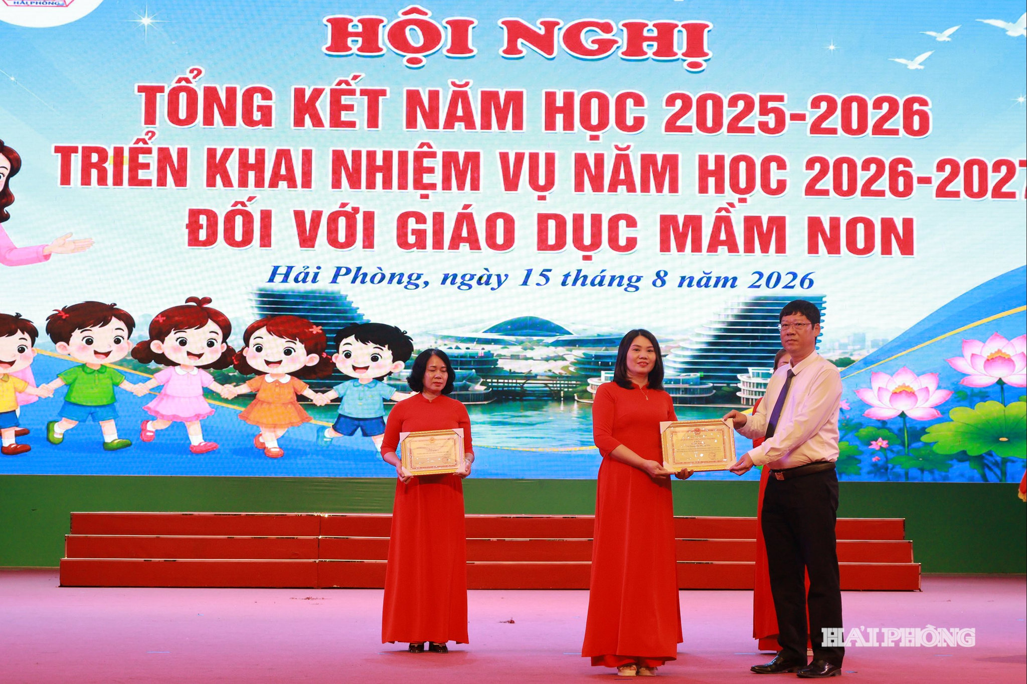 giao-duc-mam-non (2)