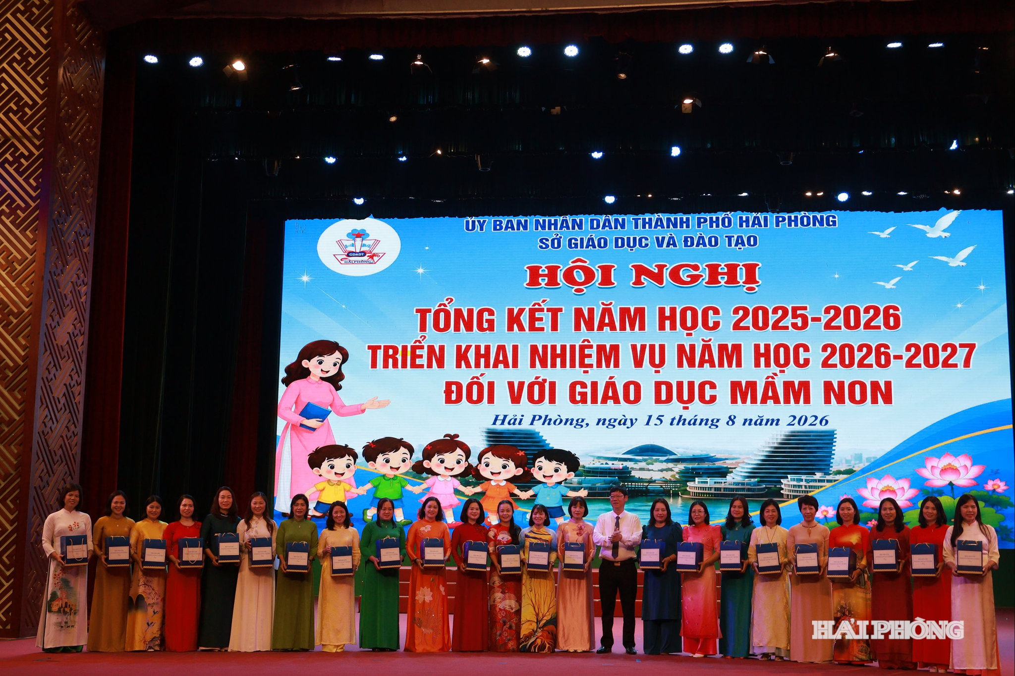 giao-duc-mam-non (3)